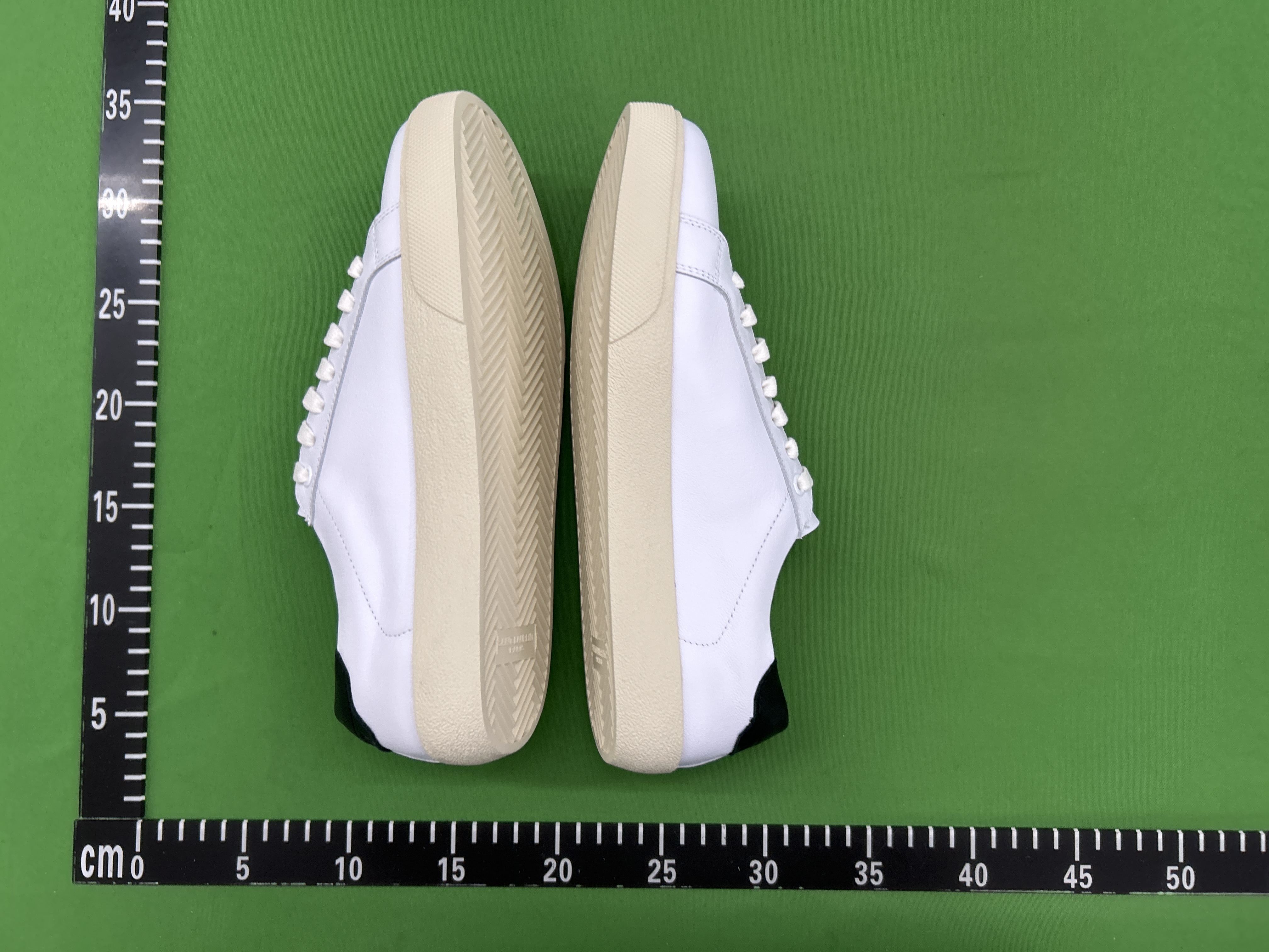 QC thumbnail 23
