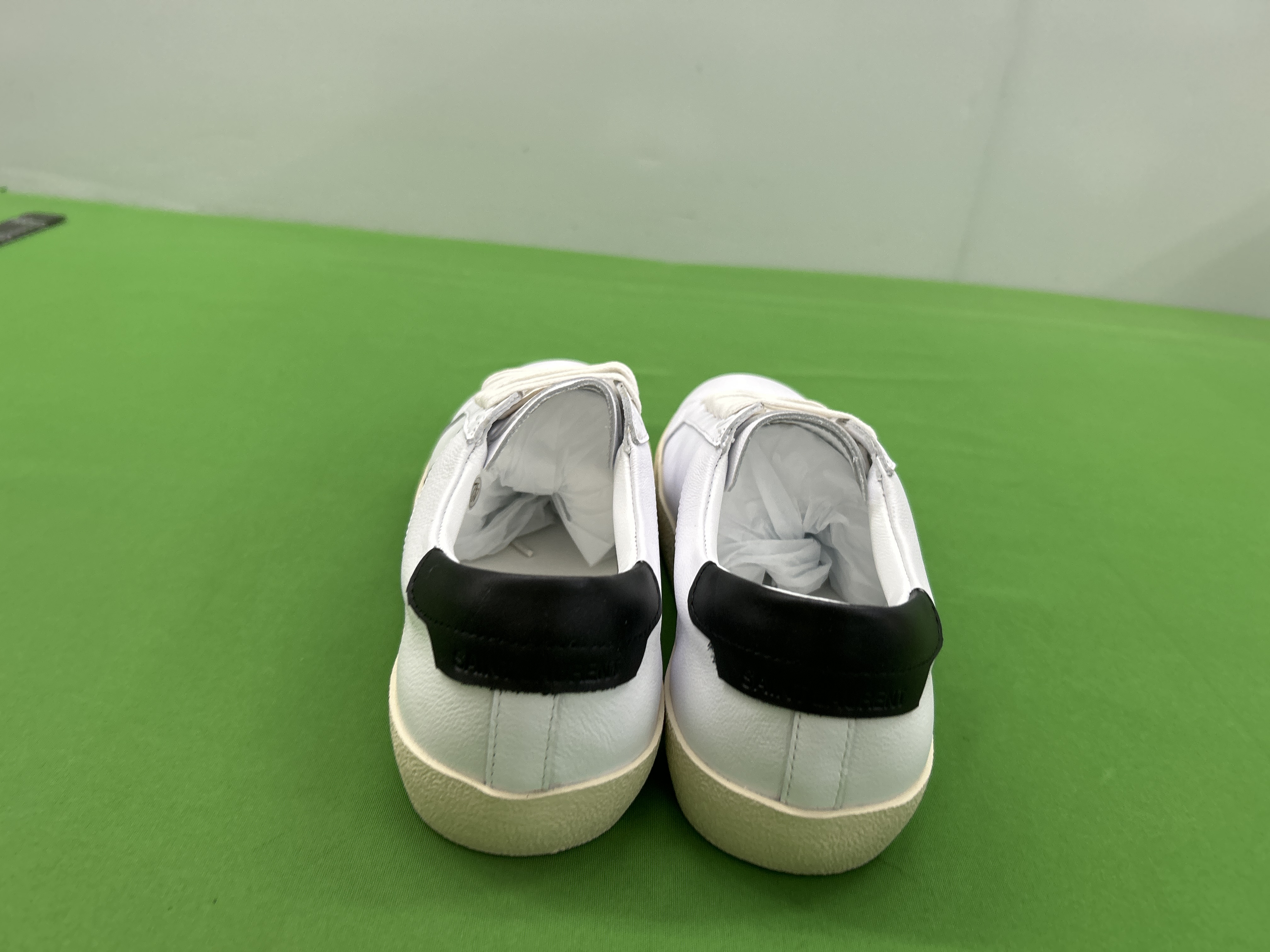 QC thumbnail 18
