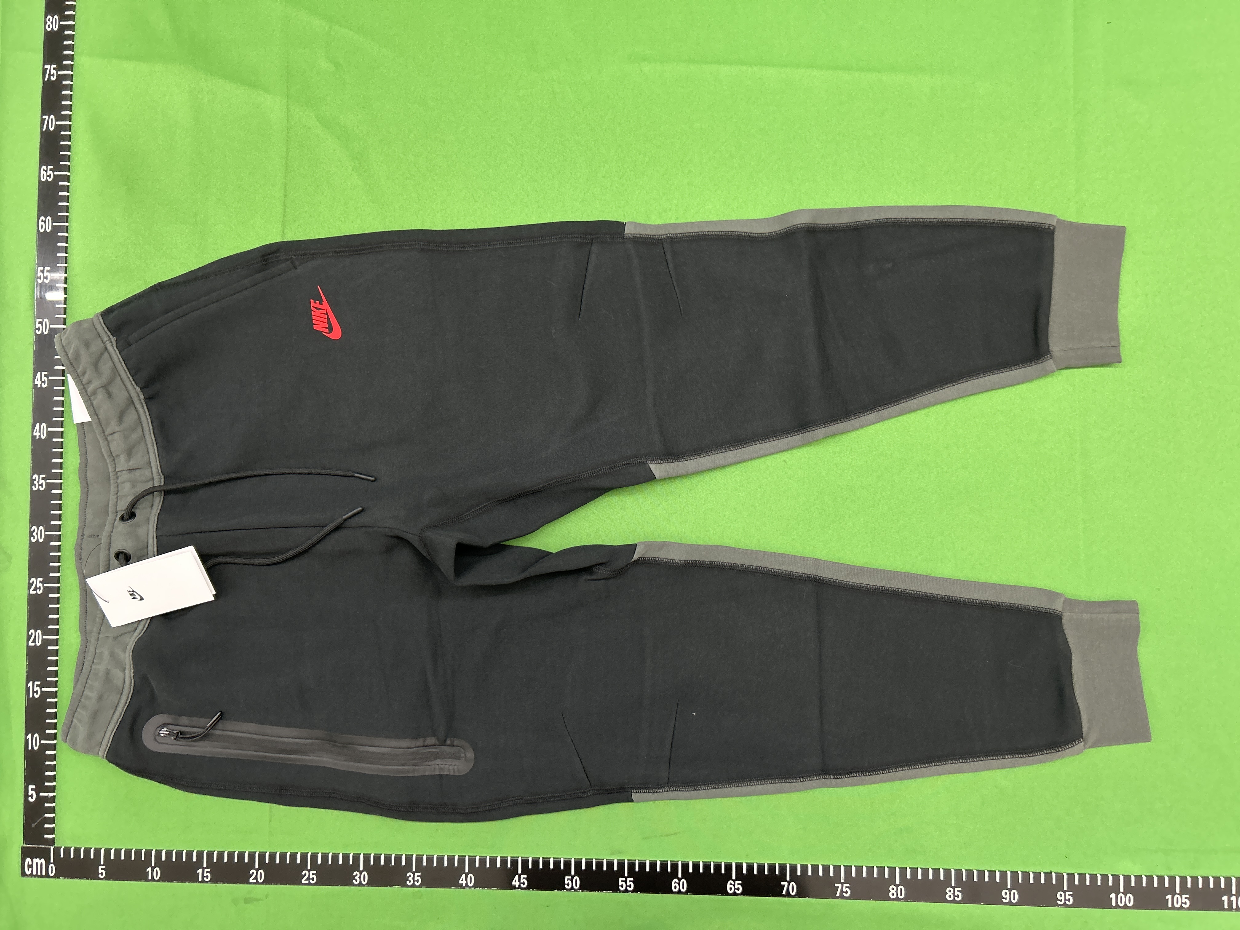 QC thumbnail 13
