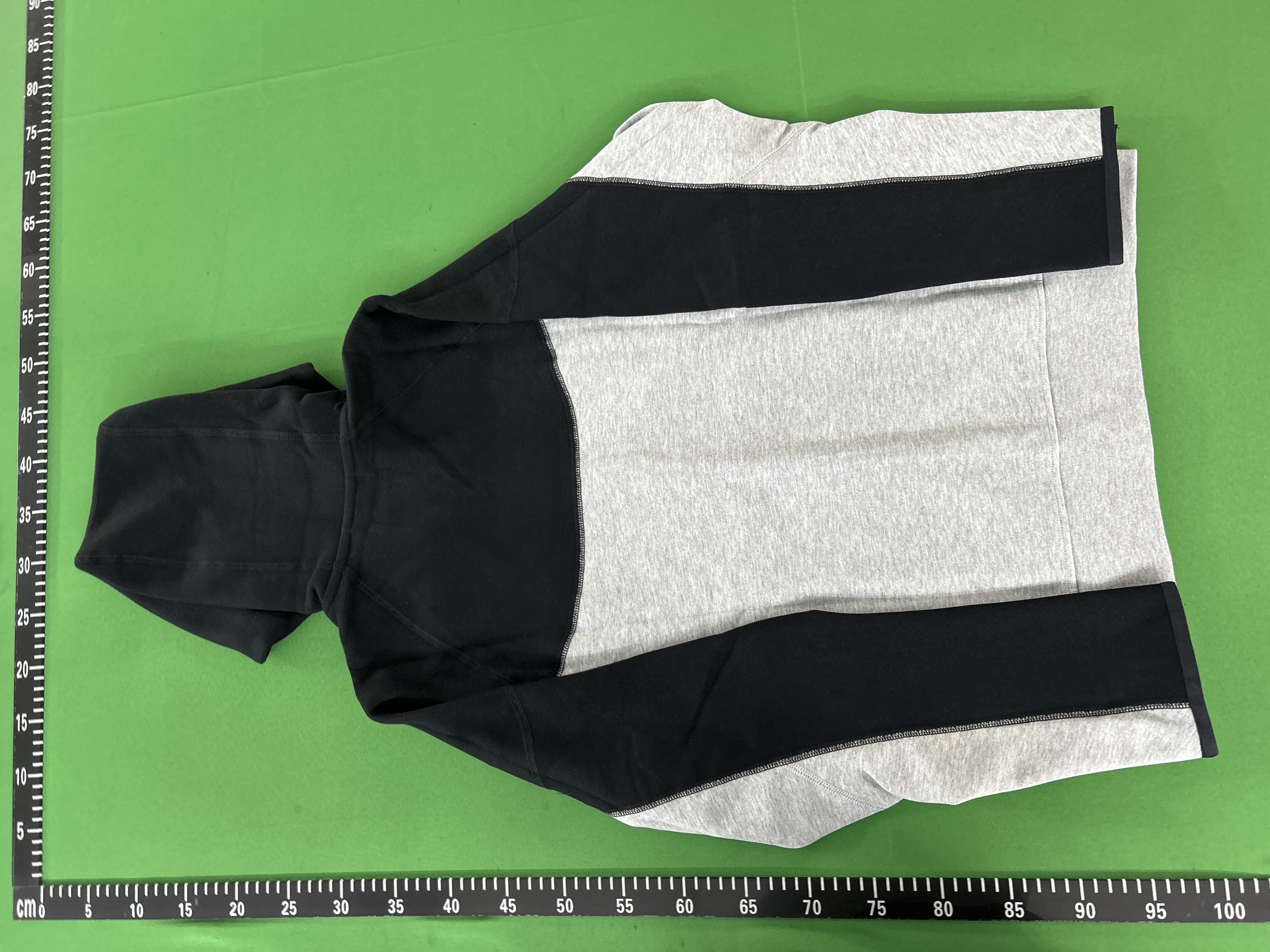 QC thumbnail 19
