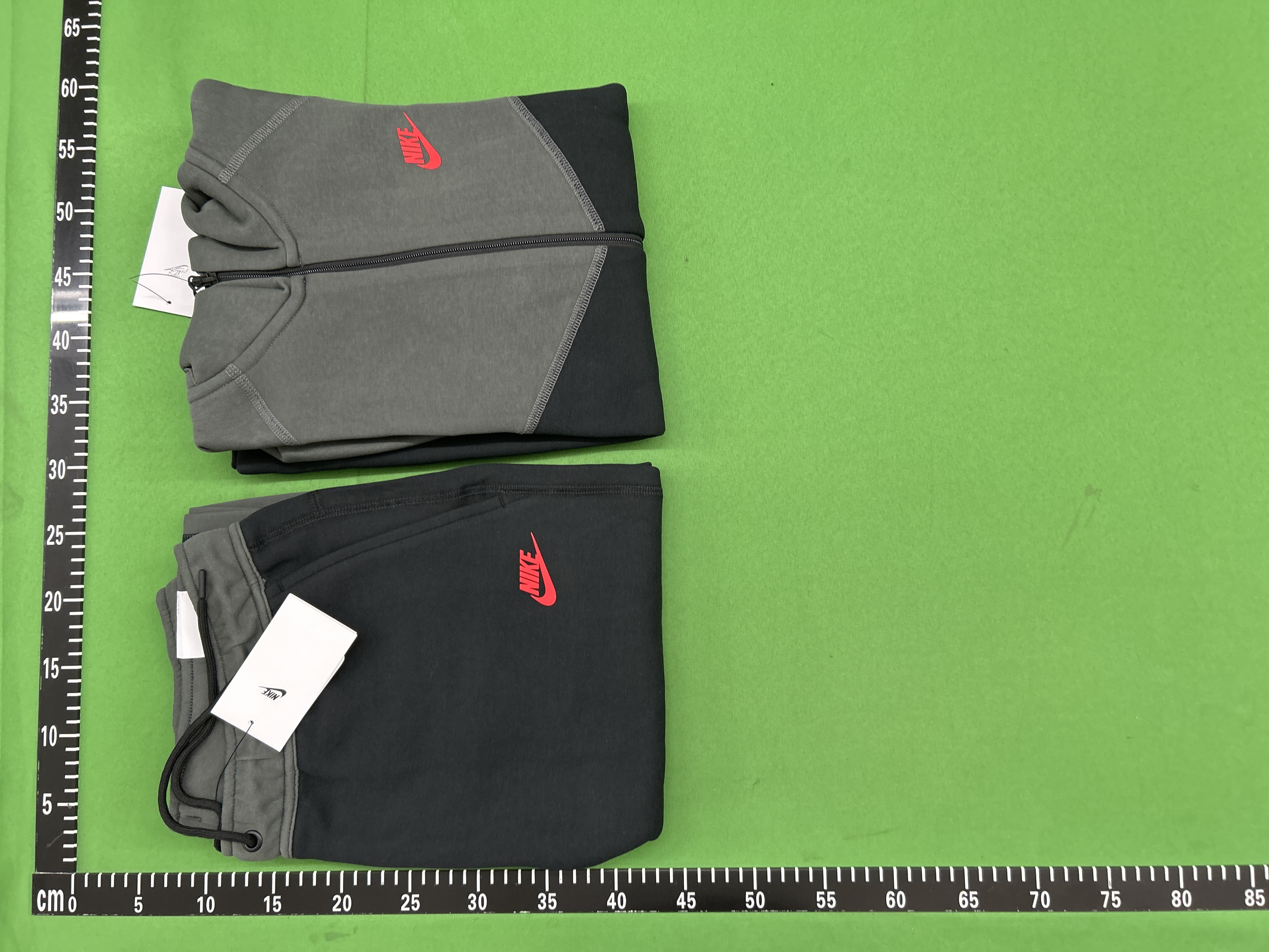 QC thumbnail 9