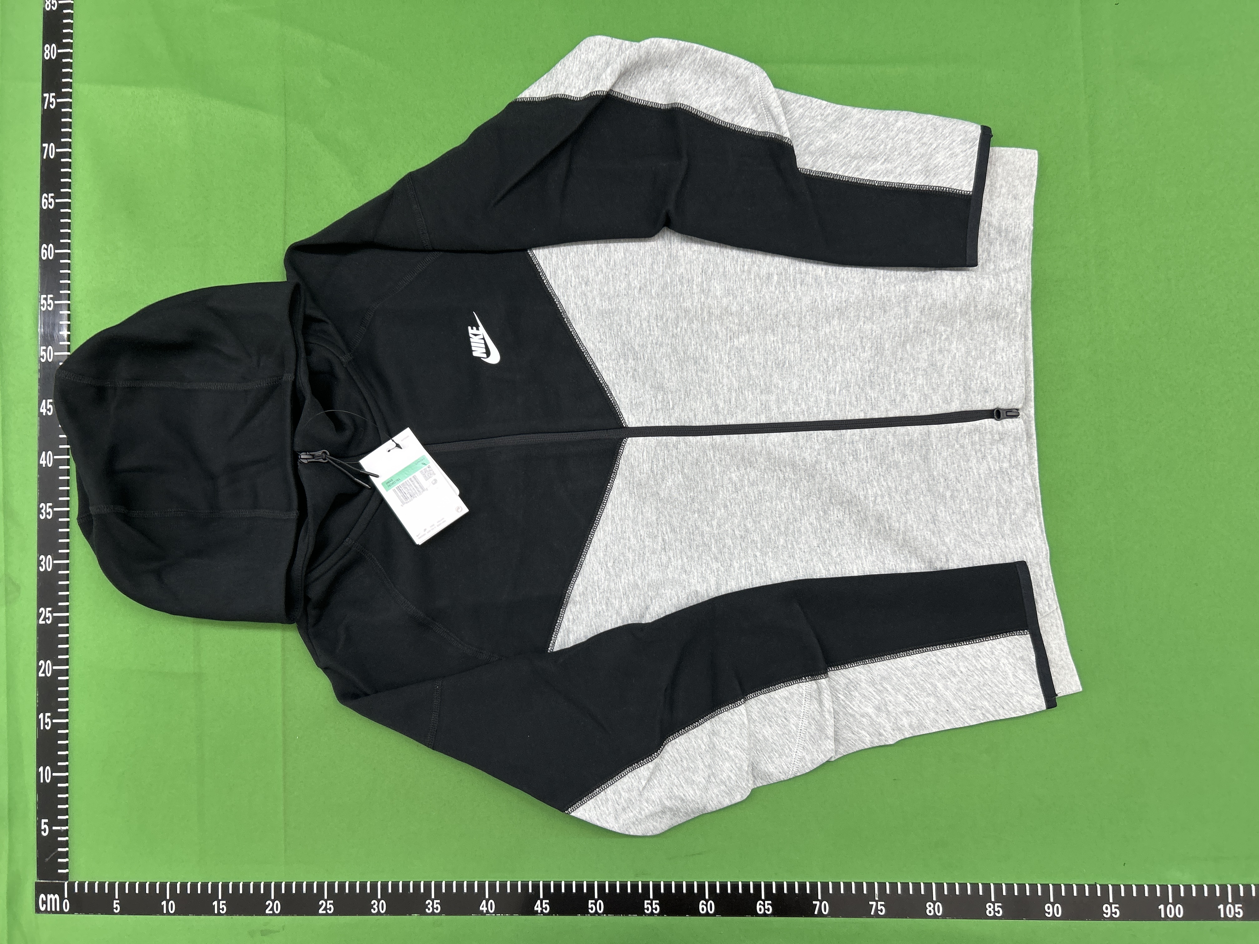 QC thumbnail 24
