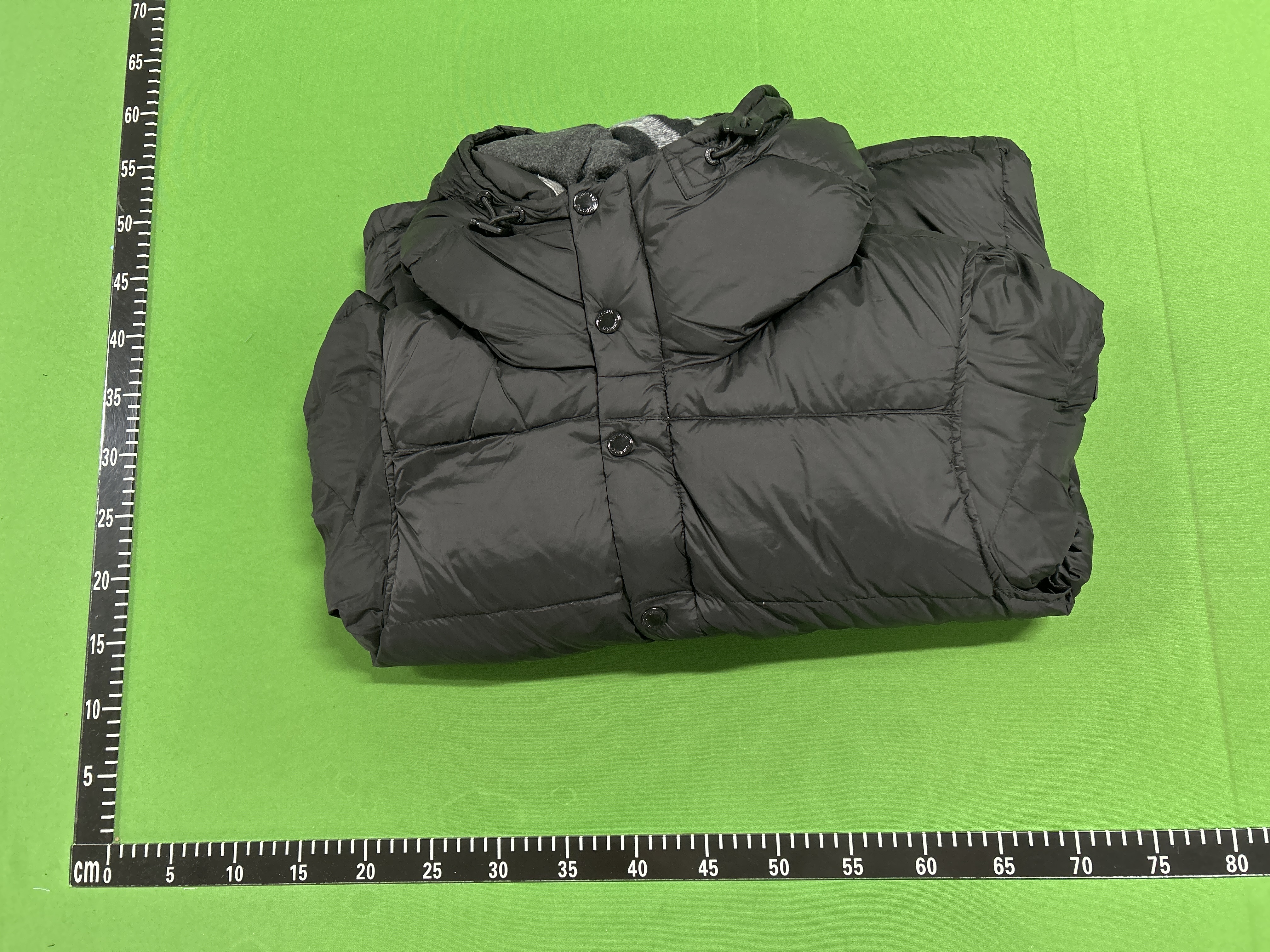 QC thumbnail 9