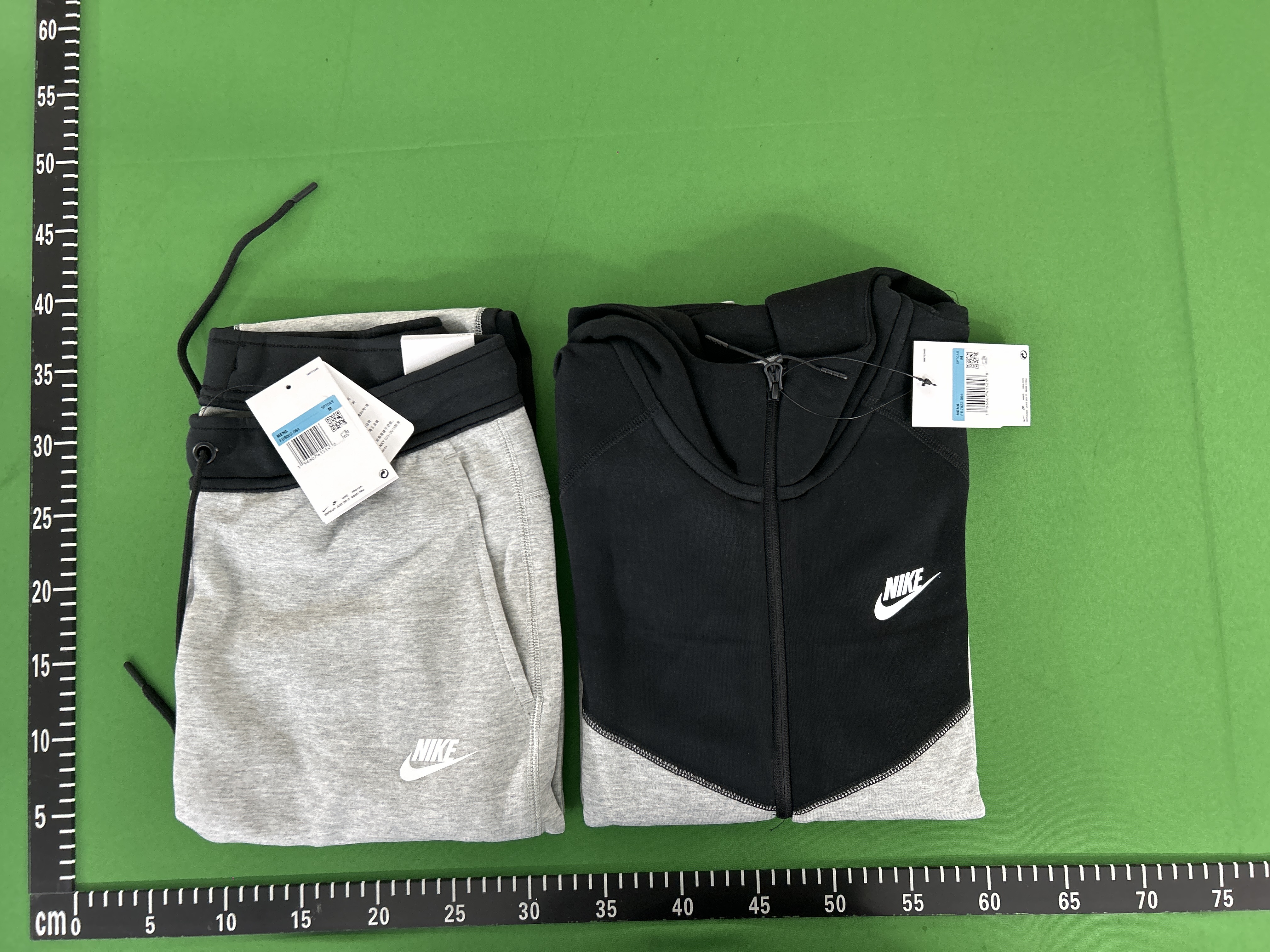 QC thumbnail 16