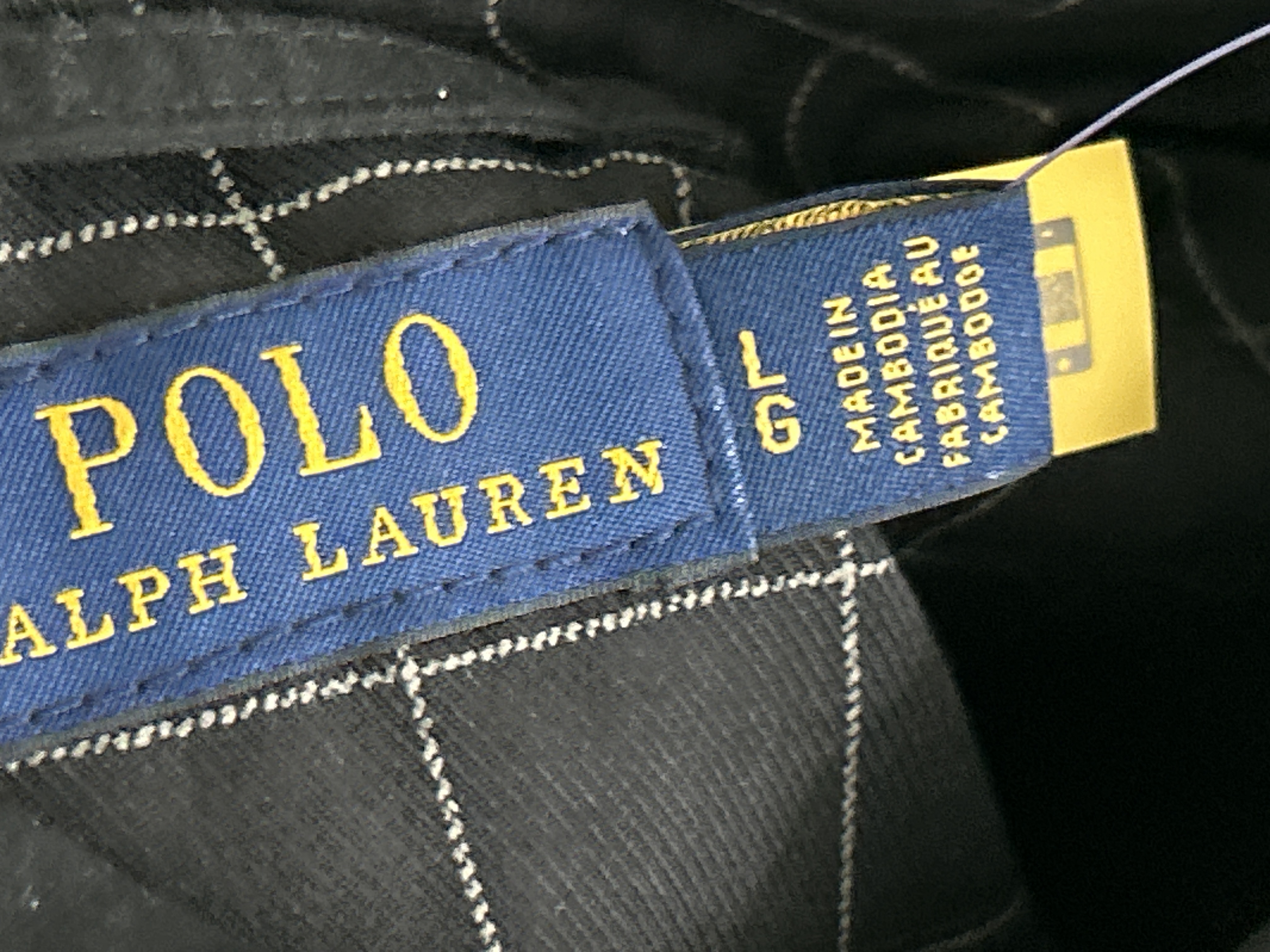 QC thumbnail 6