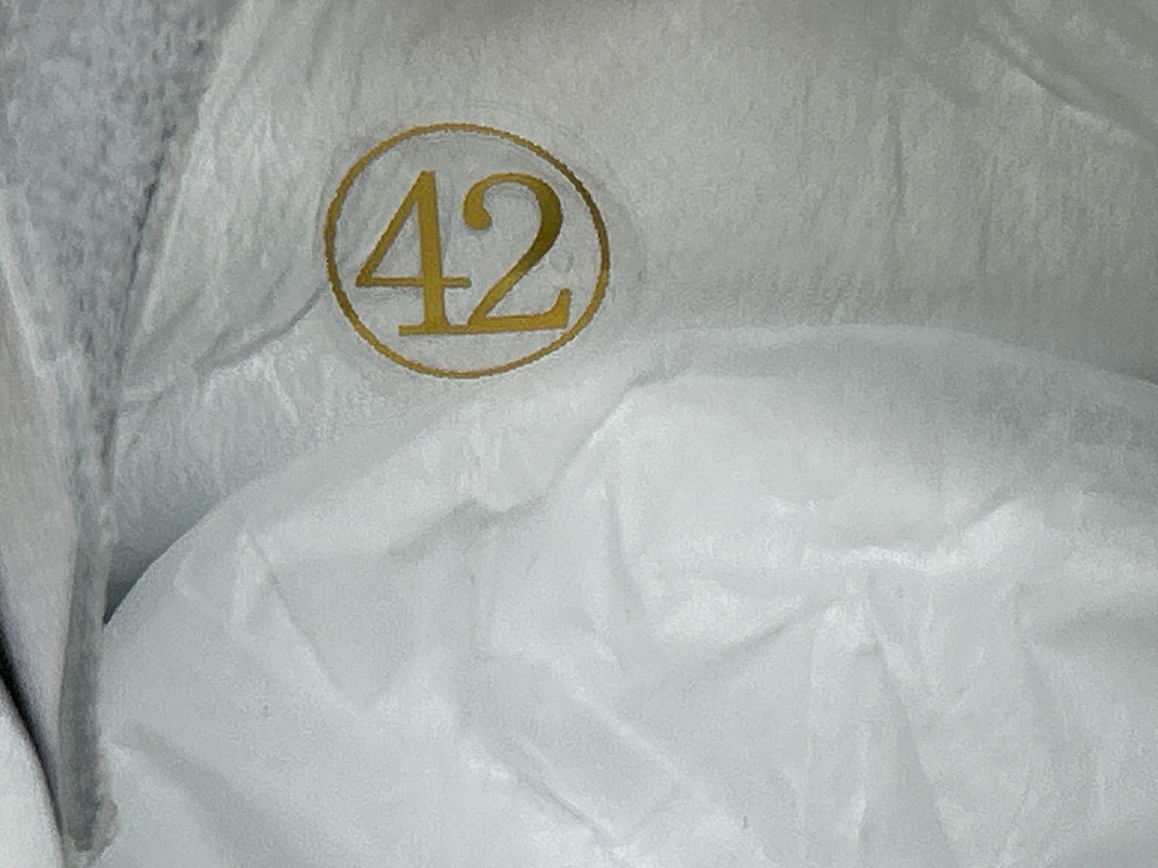 QC thumbnail 21