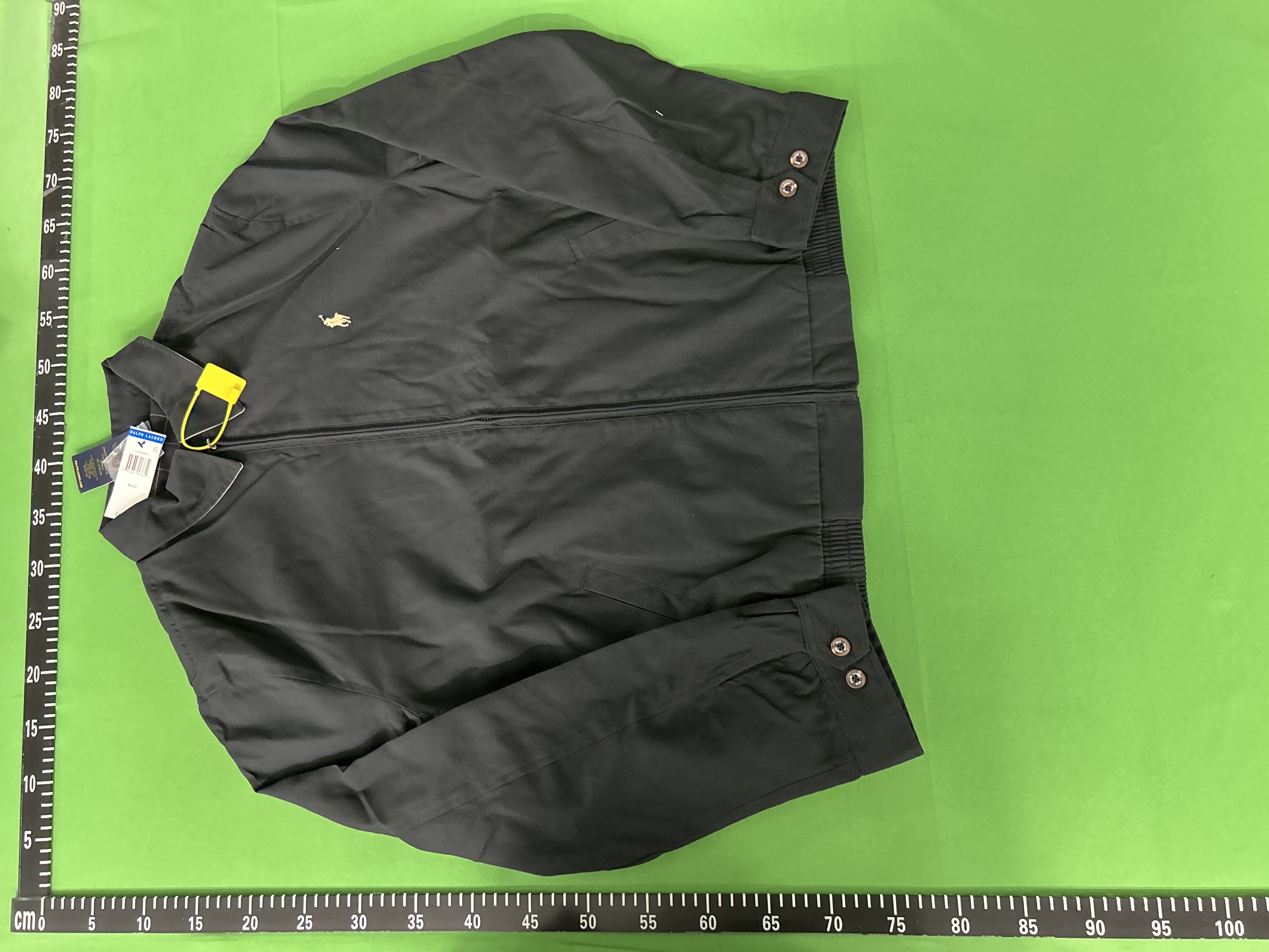 QC thumbnail 7