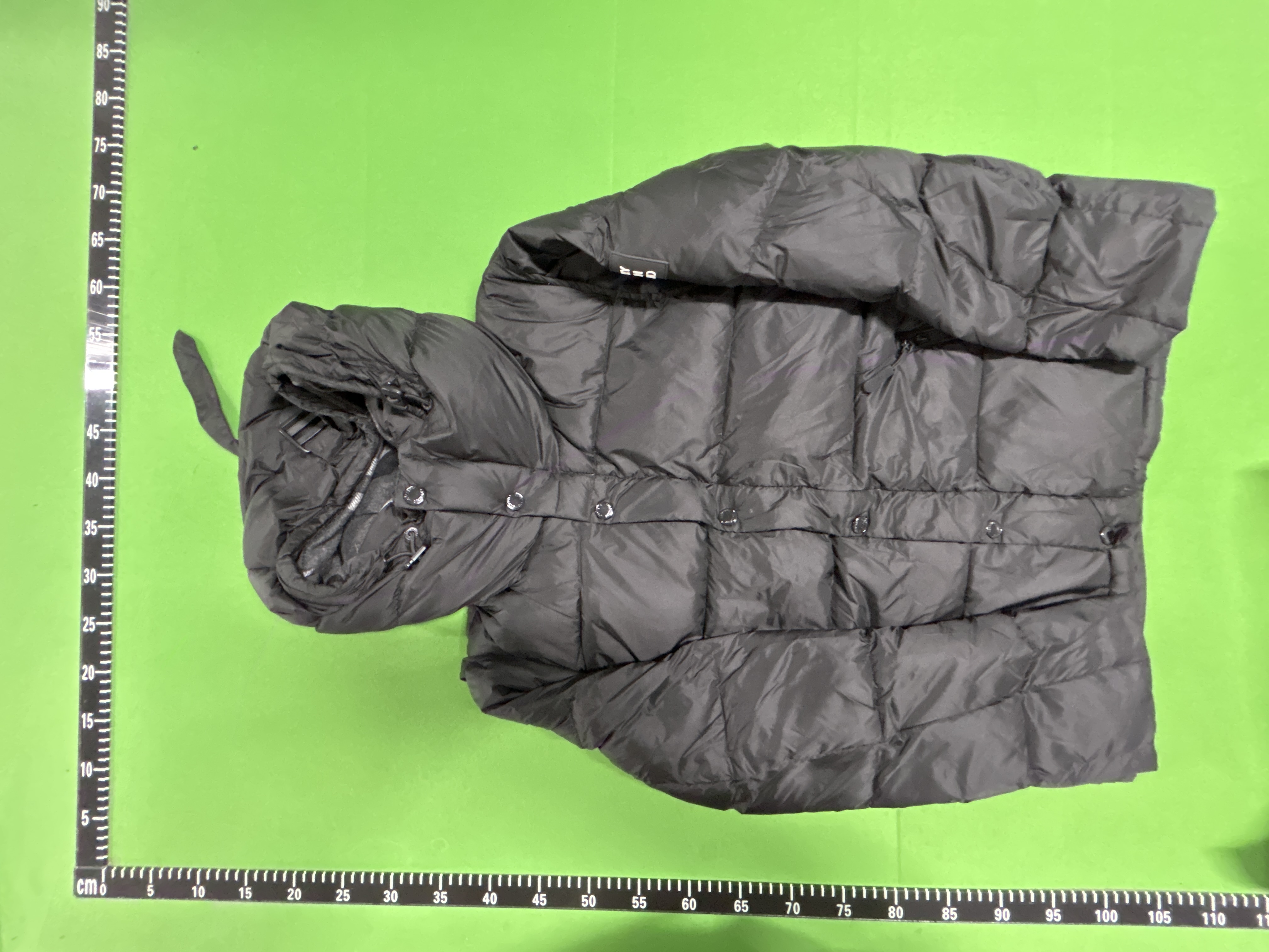 QC thumbnail 12
