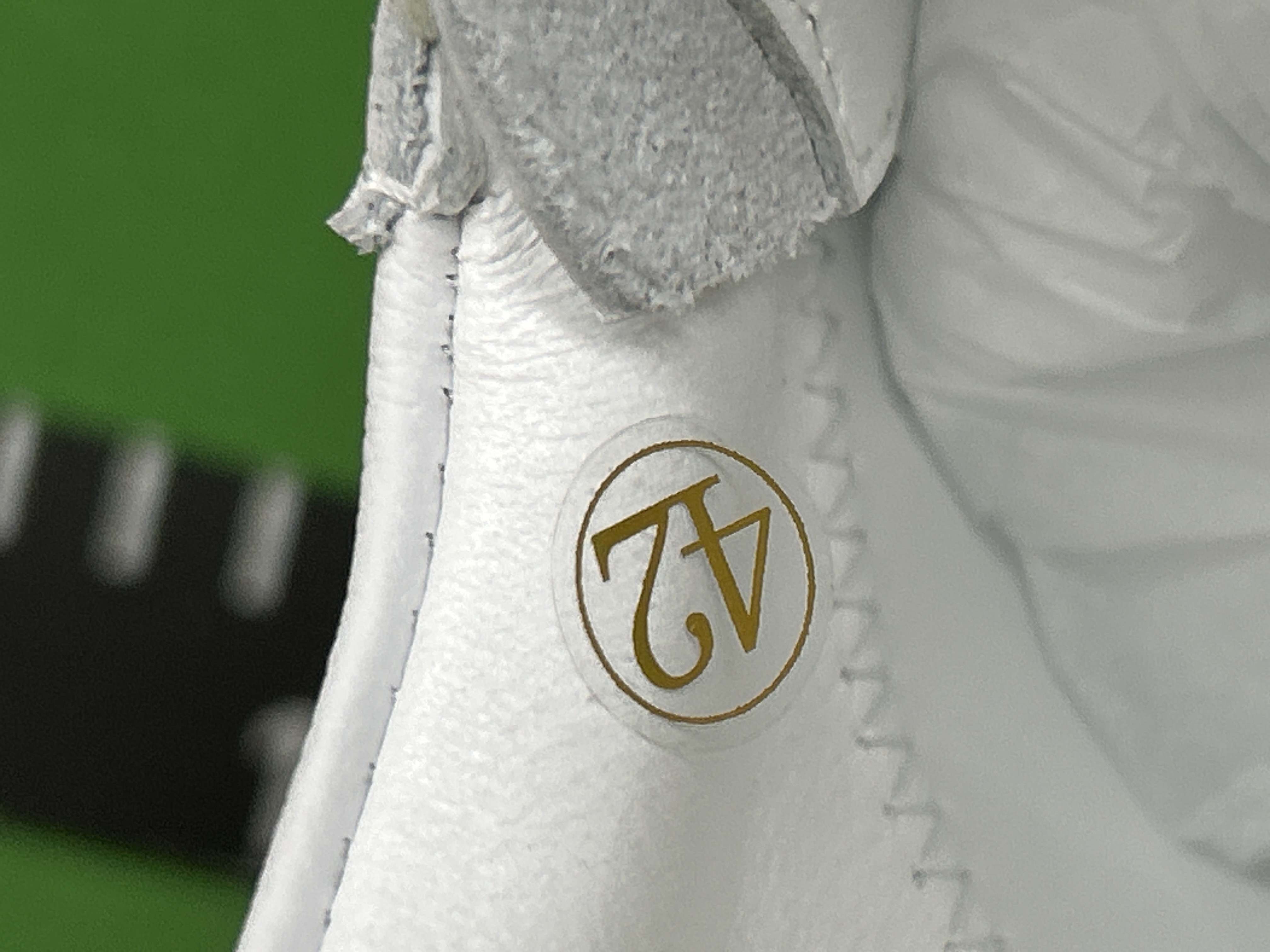 QC thumbnail 20