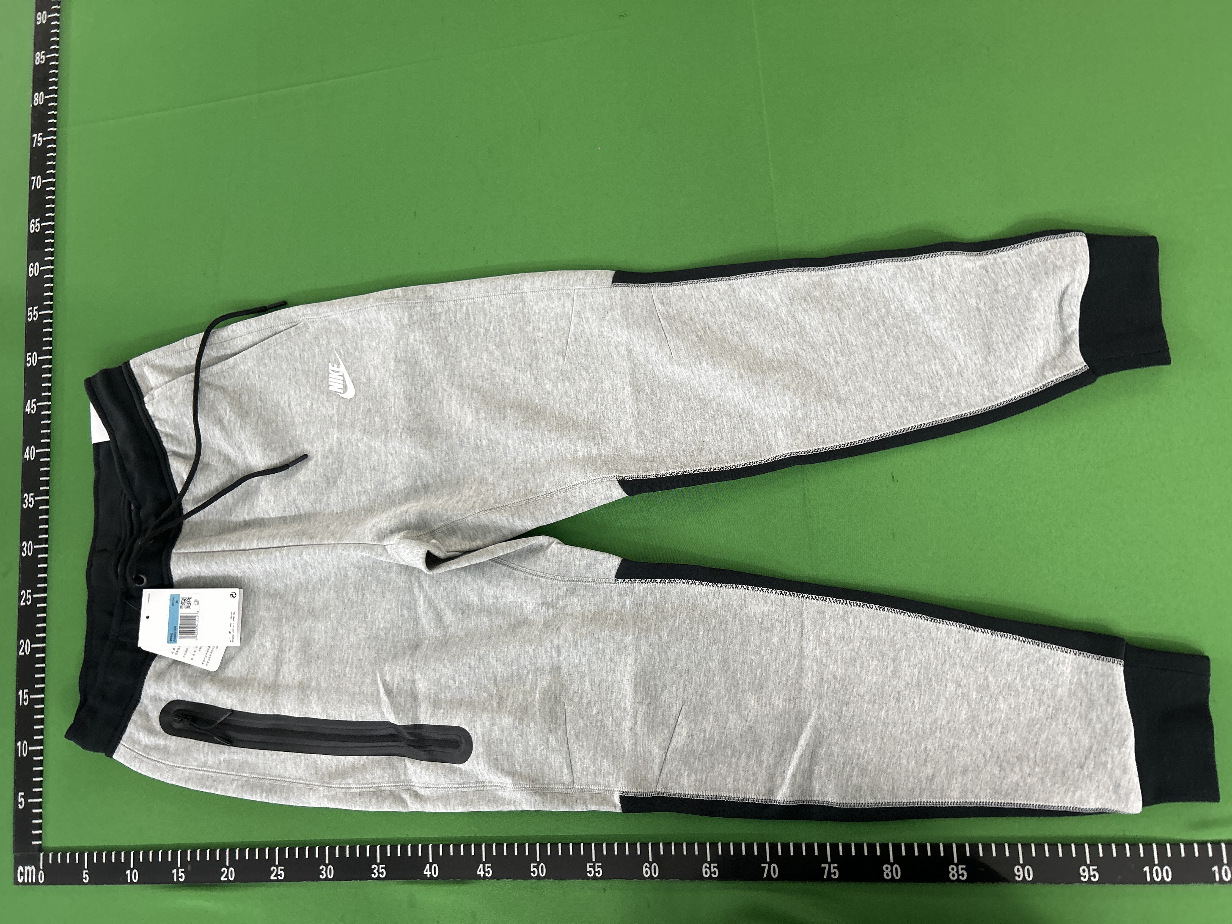 QC thumbnail 20