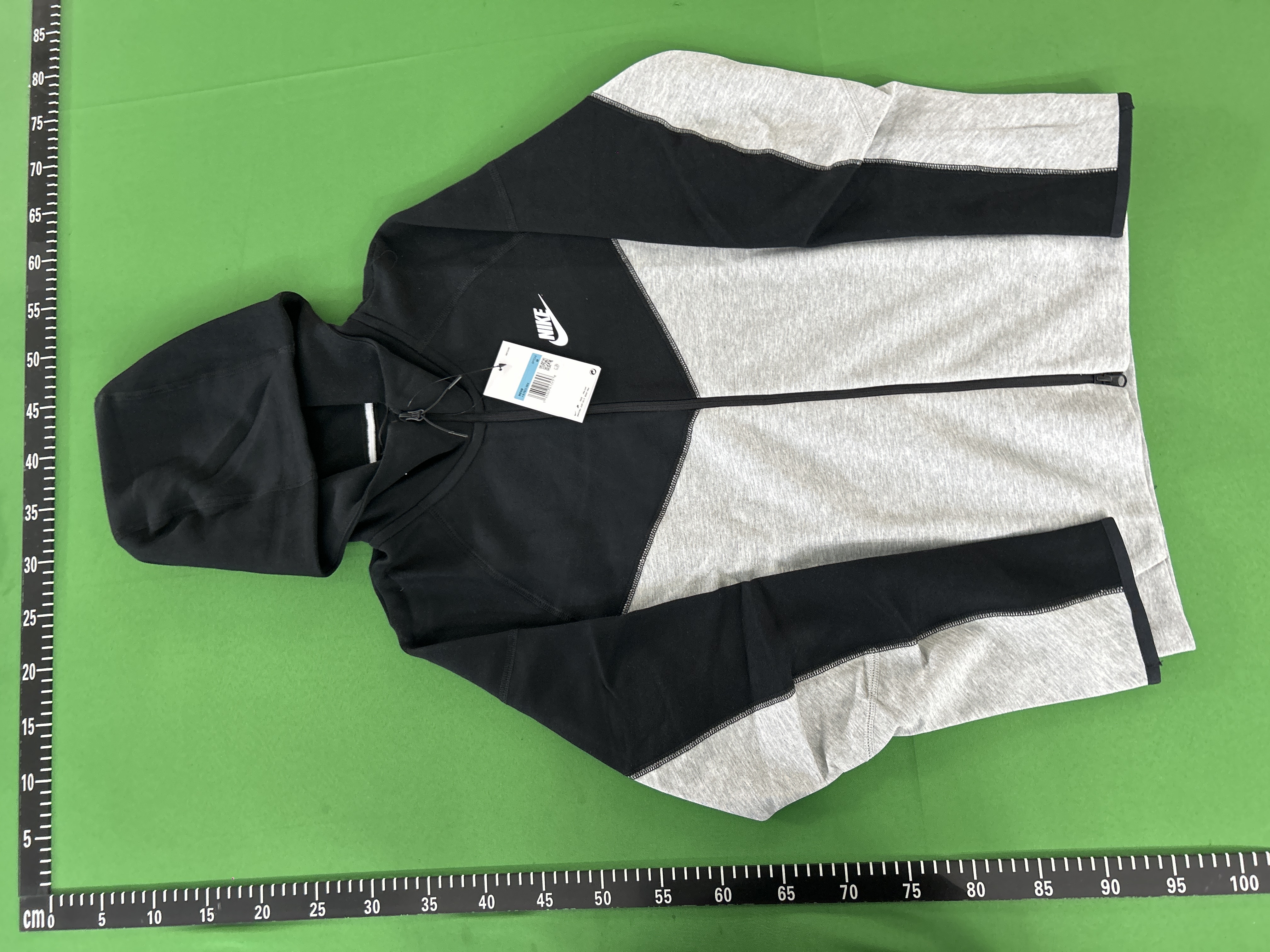 QC thumbnail 18