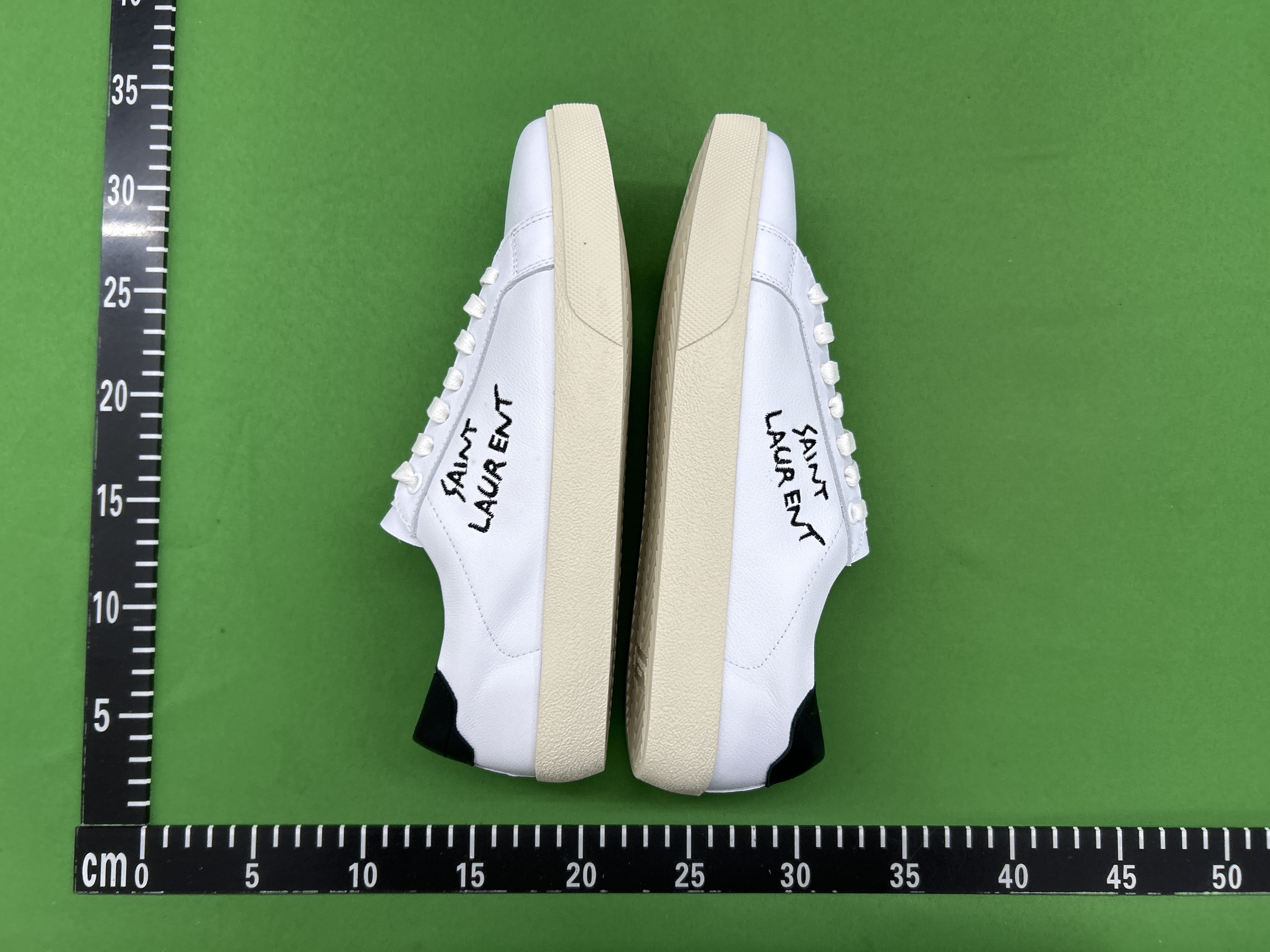 QC thumbnail 22