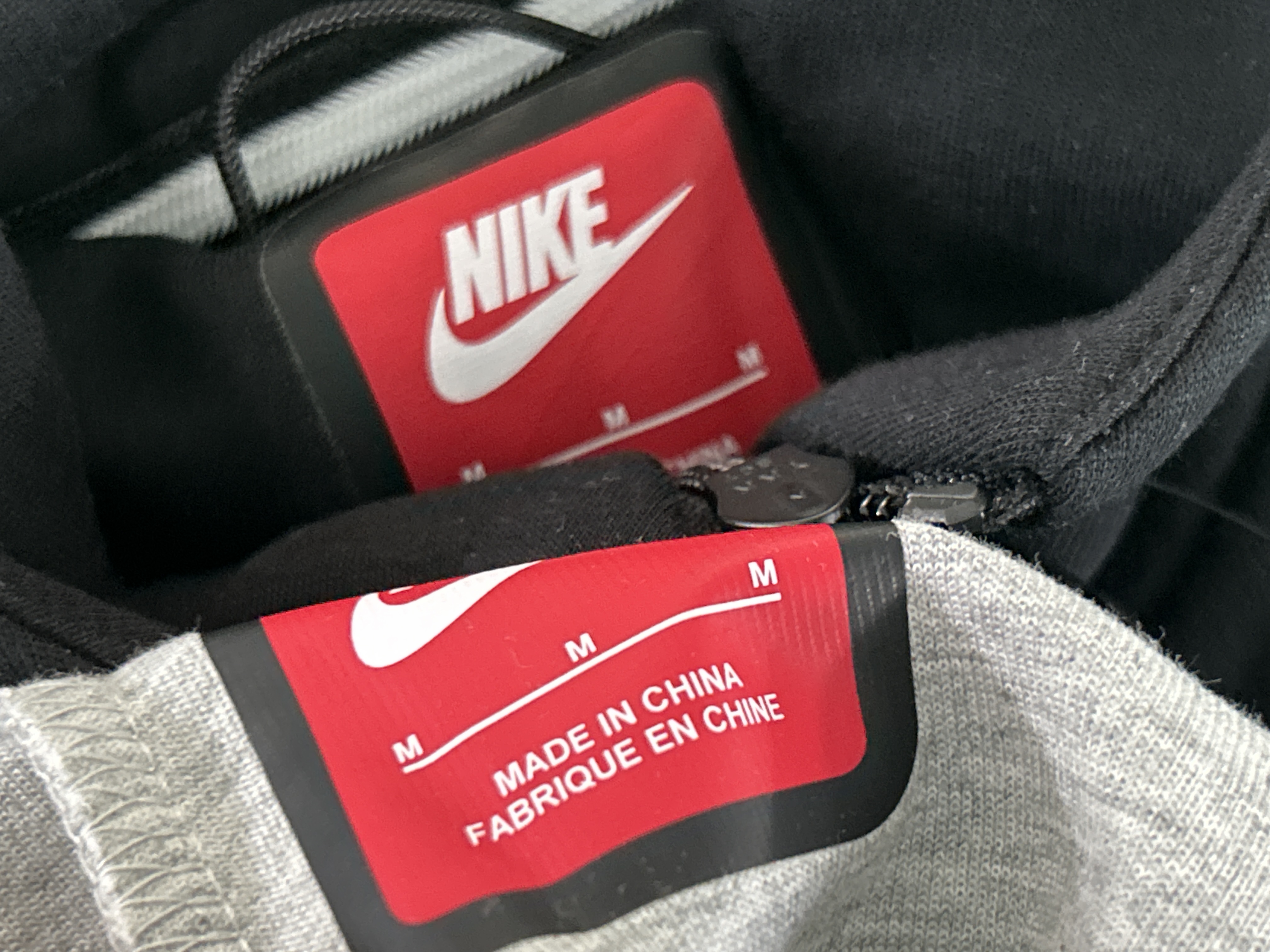 QC thumbnail 17