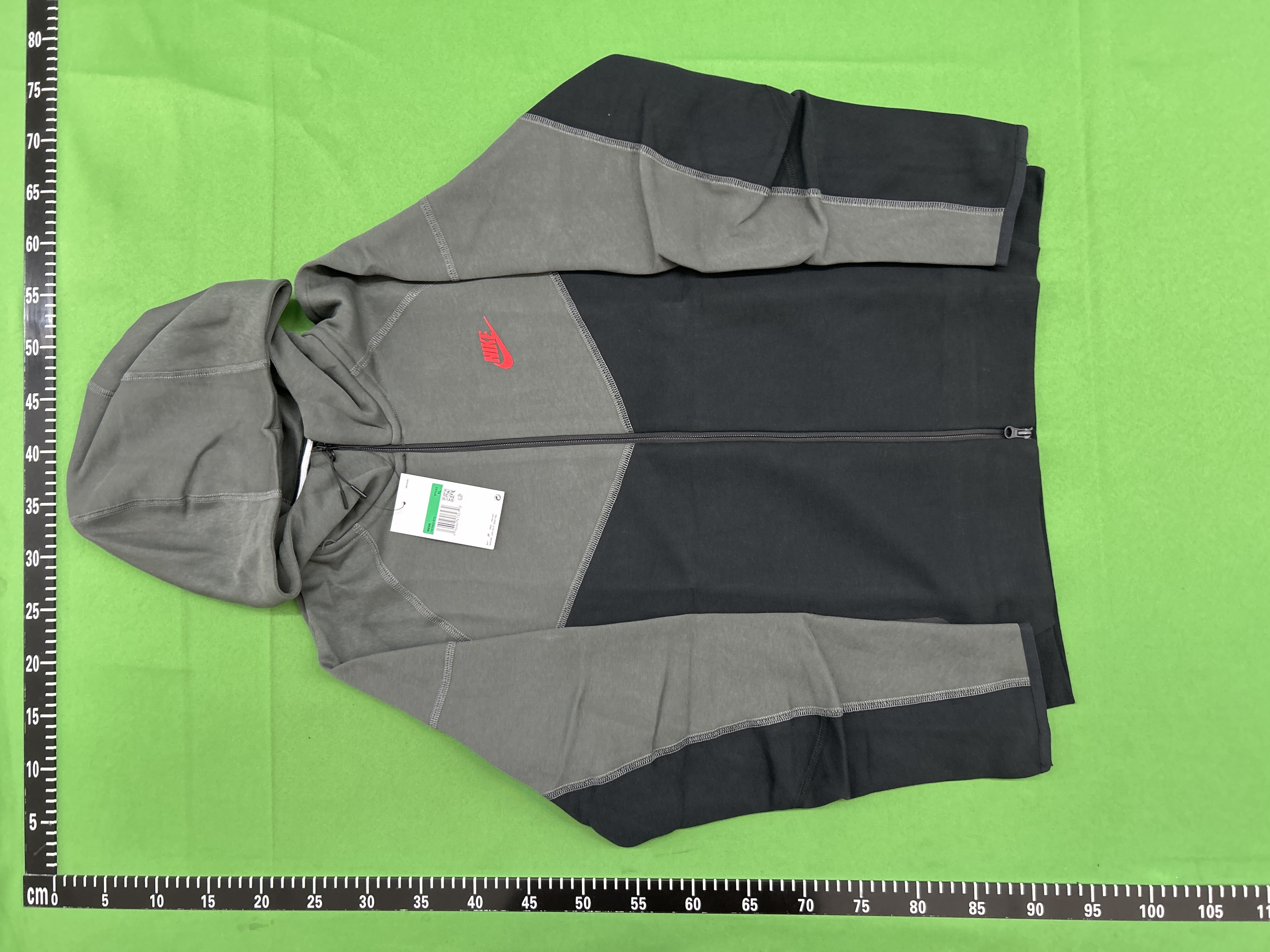 QC thumbnail 11