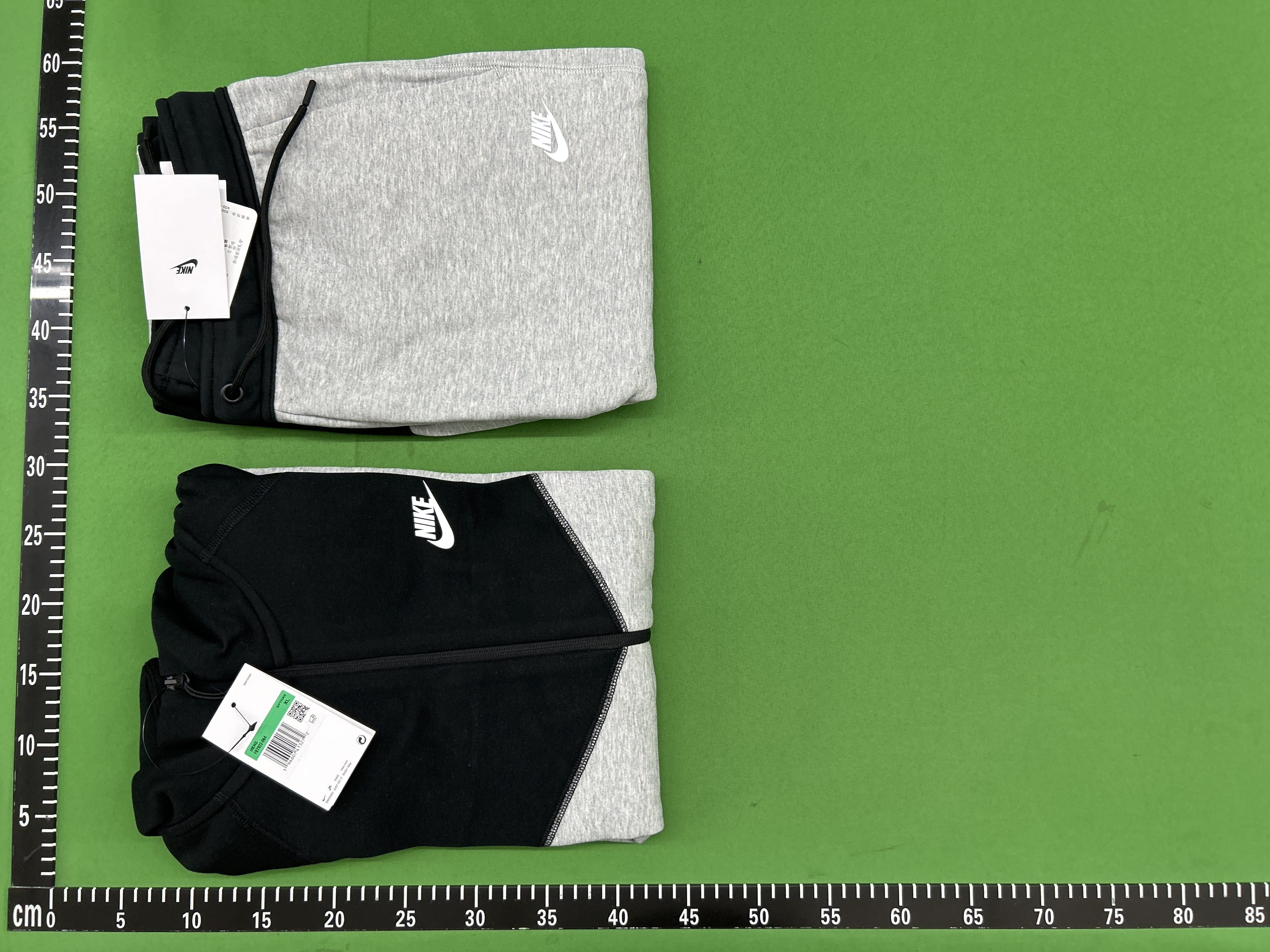 QC thumbnail 22