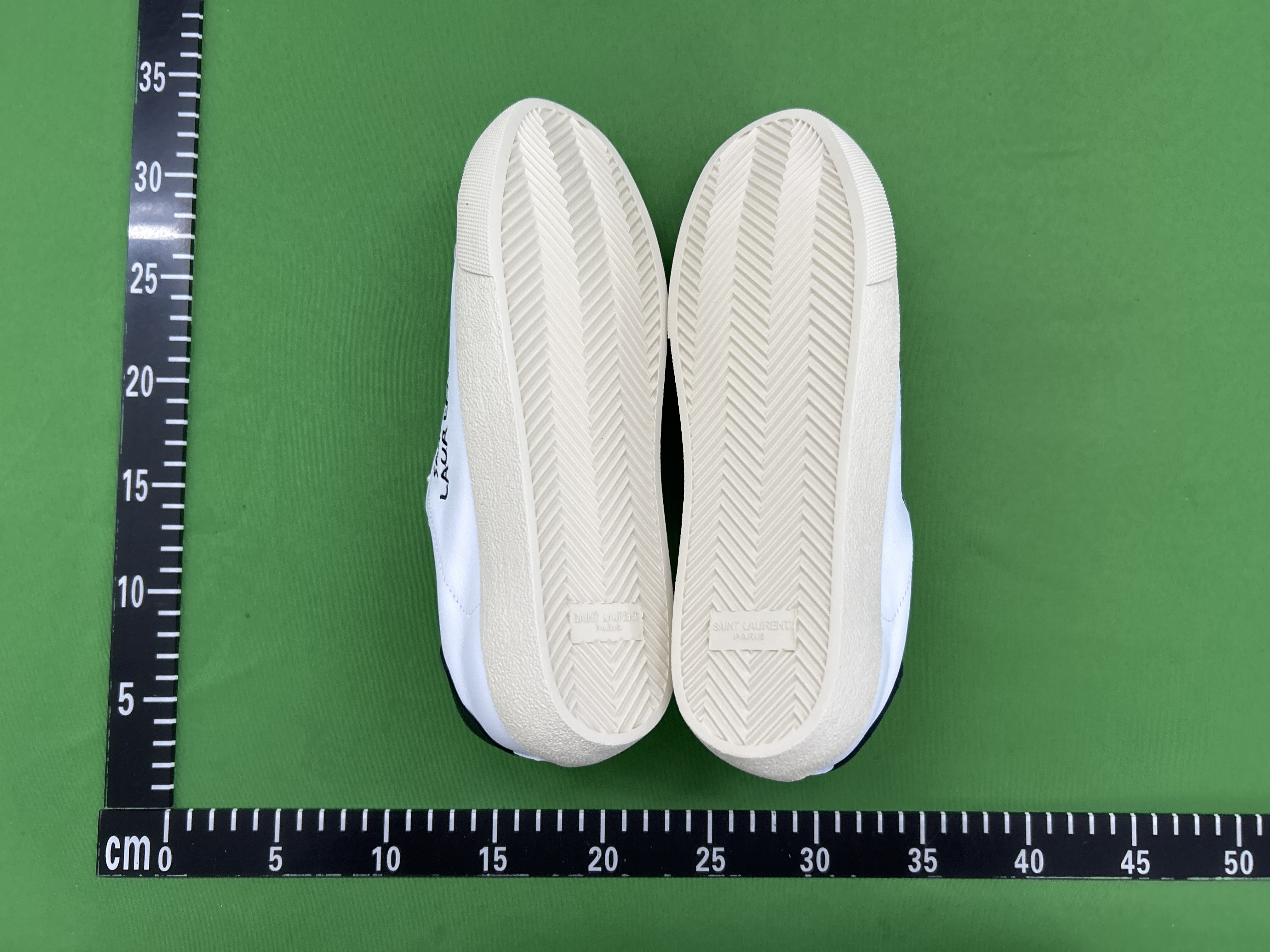 QC thumbnail 24