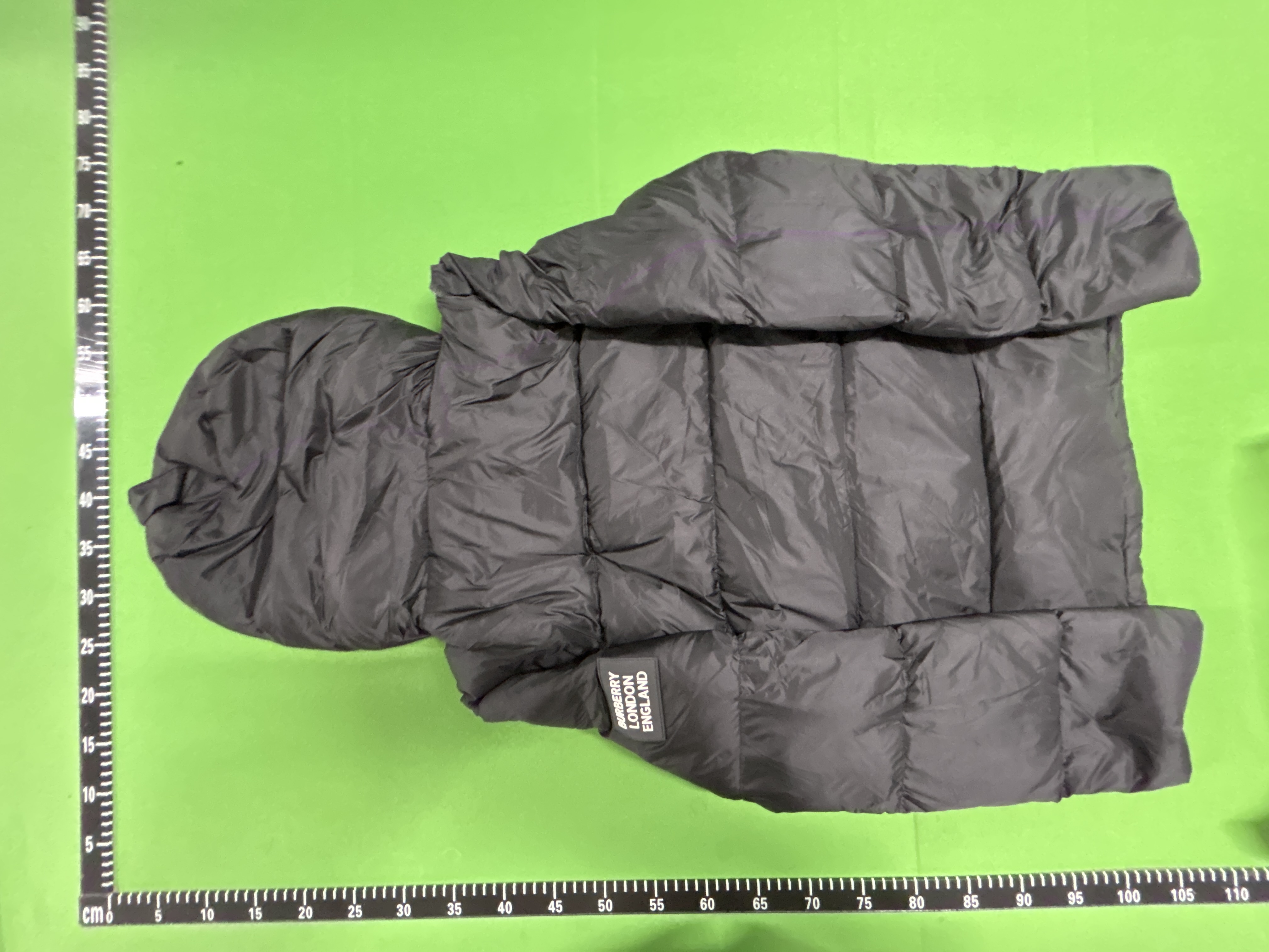 QC thumbnail 13
