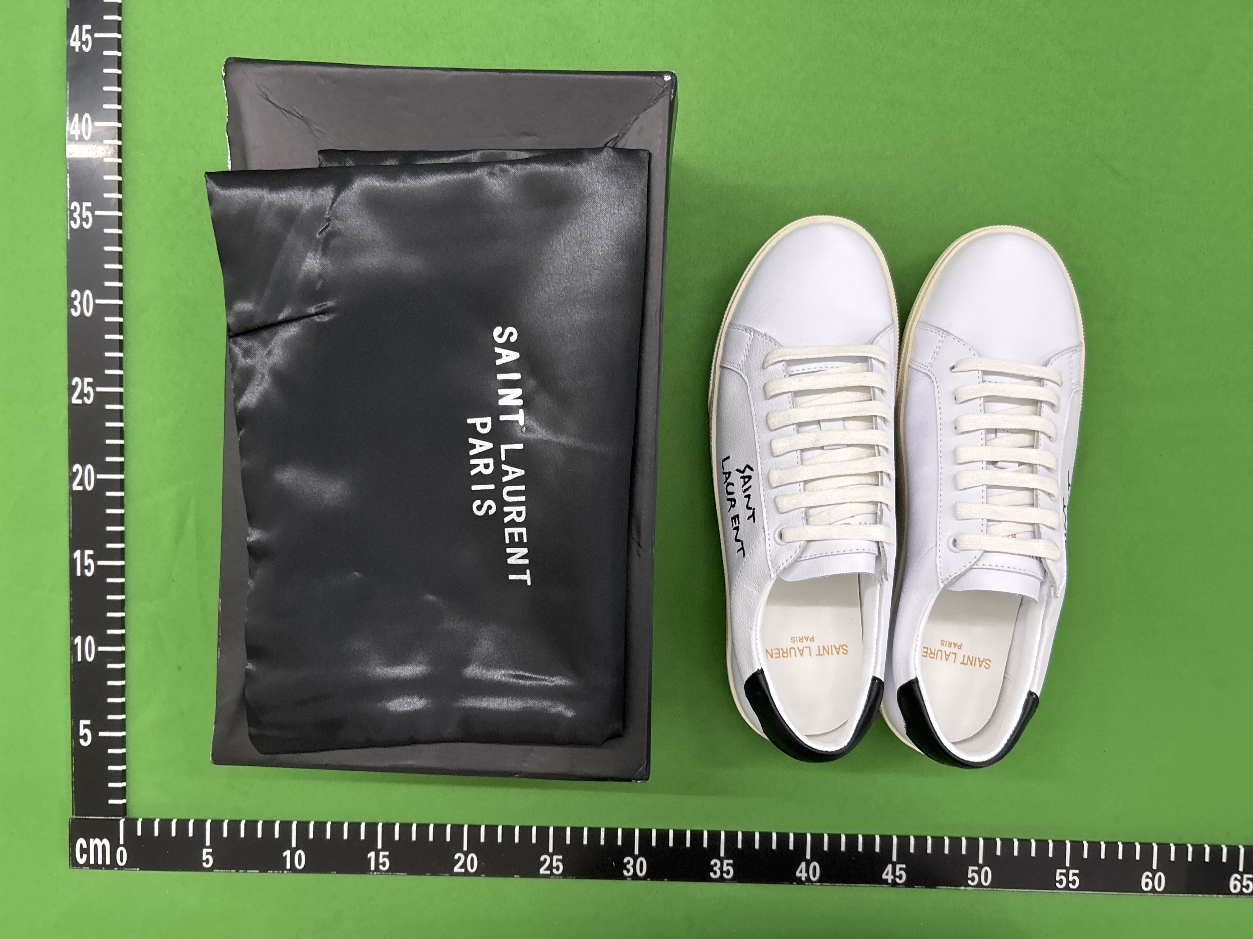 QC thumbnail 19