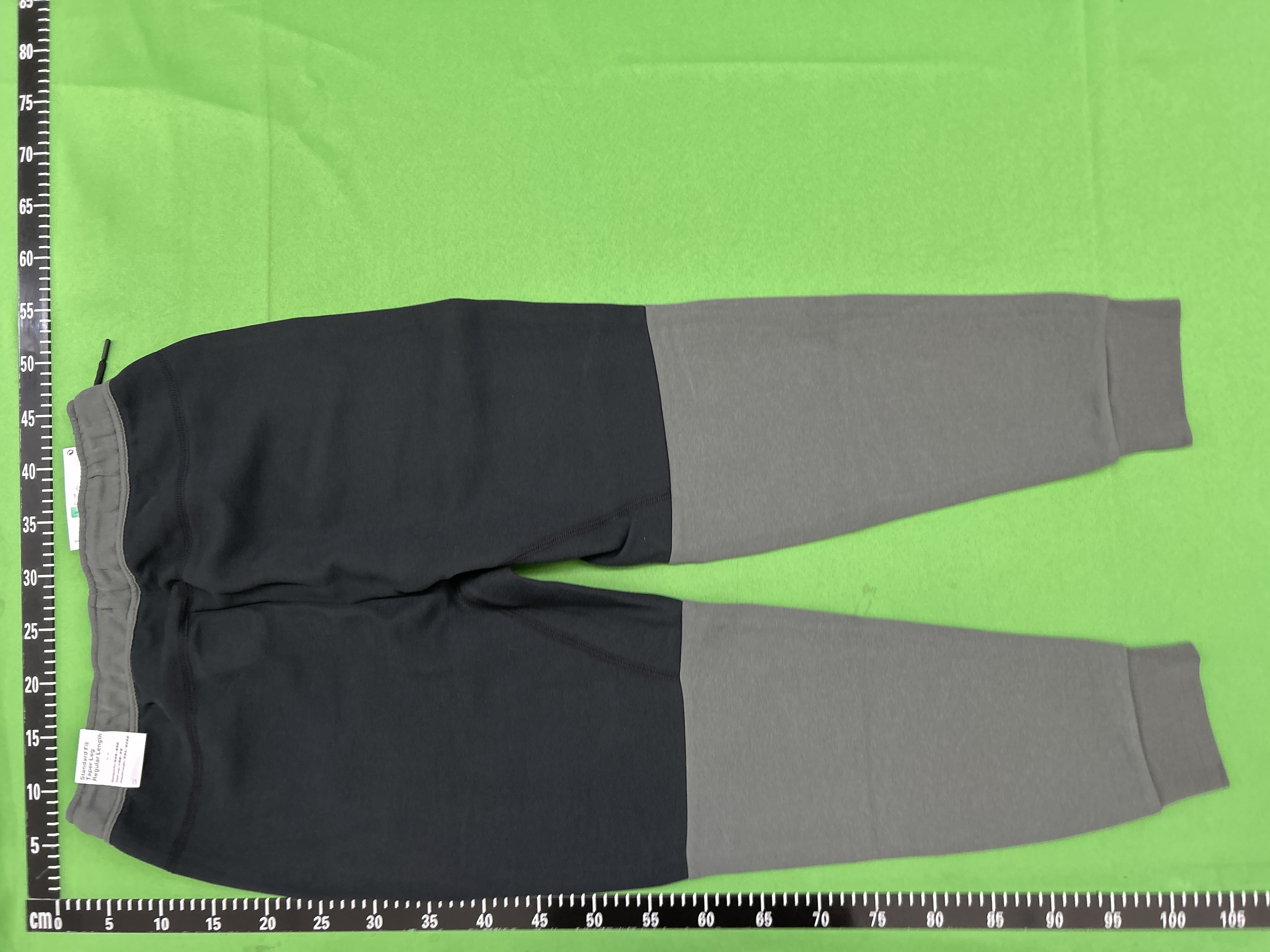 QC thumbnail 14