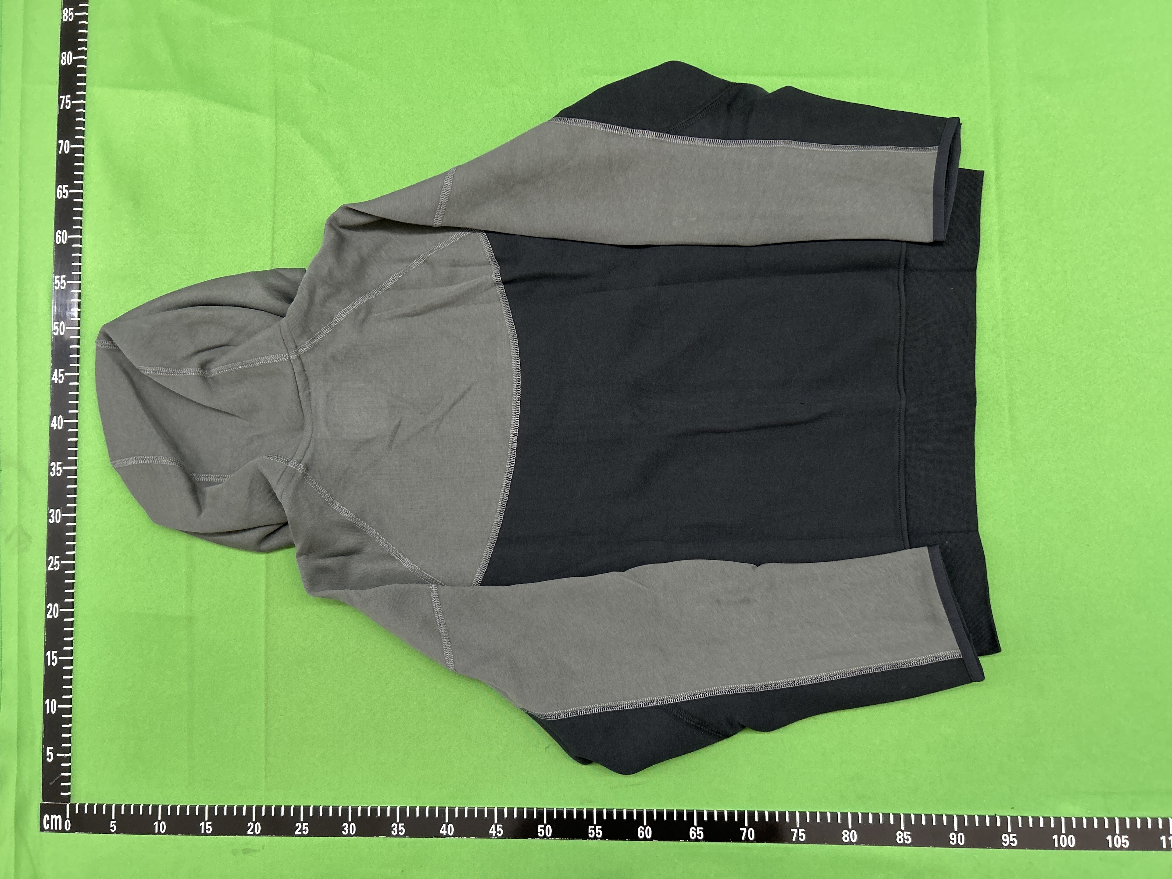 QC thumbnail 12