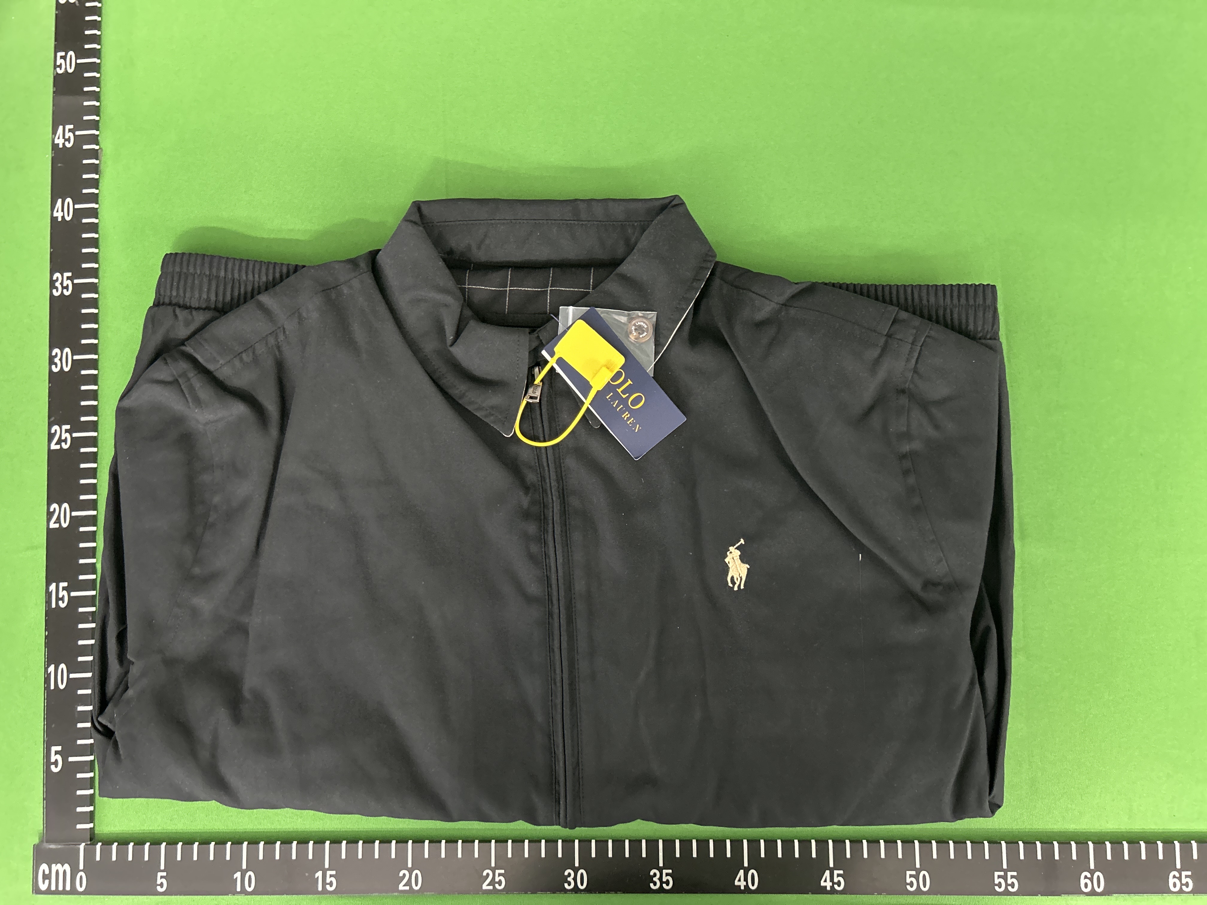 QC thumbnail 5