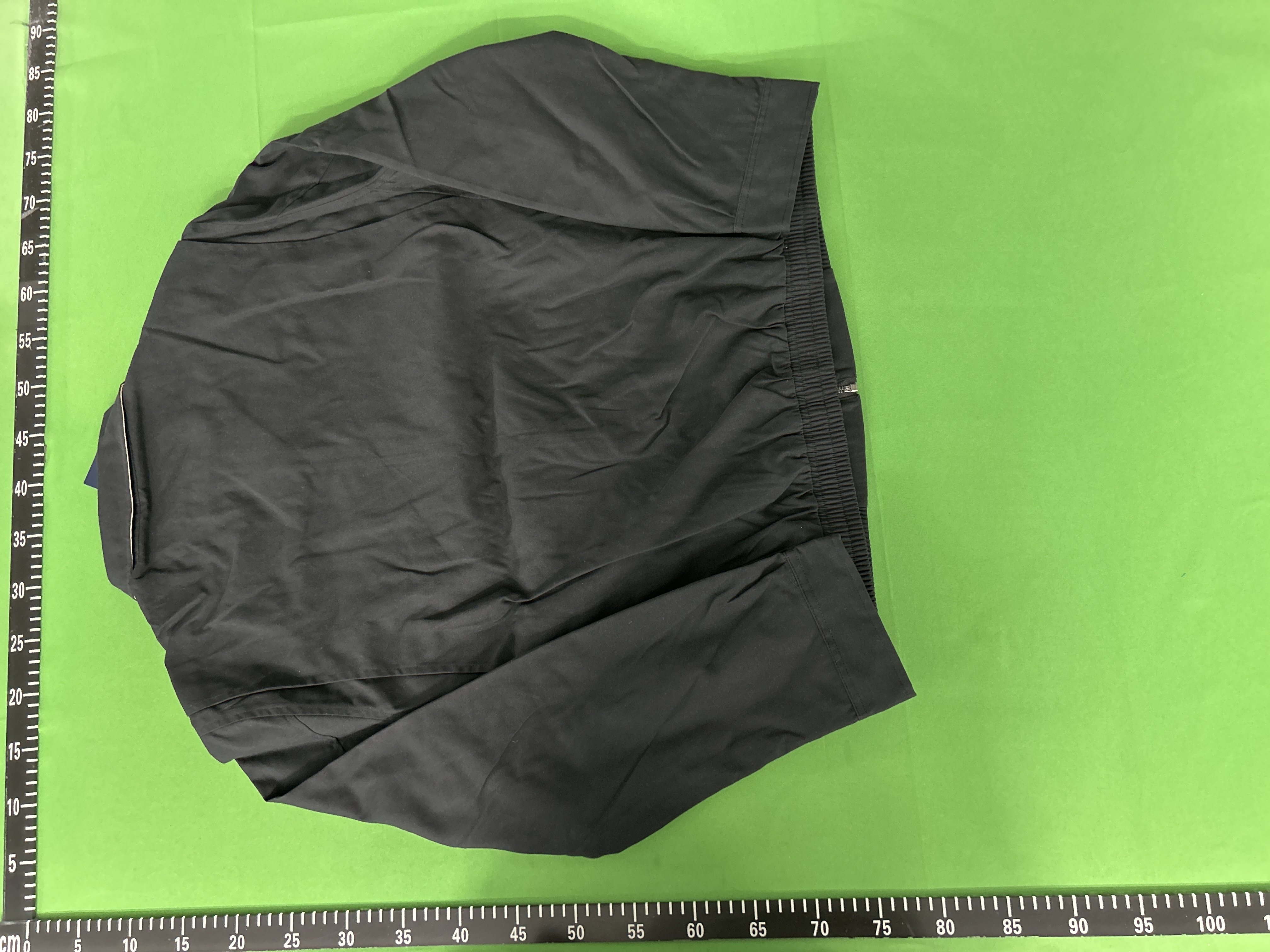QC thumbnail 8