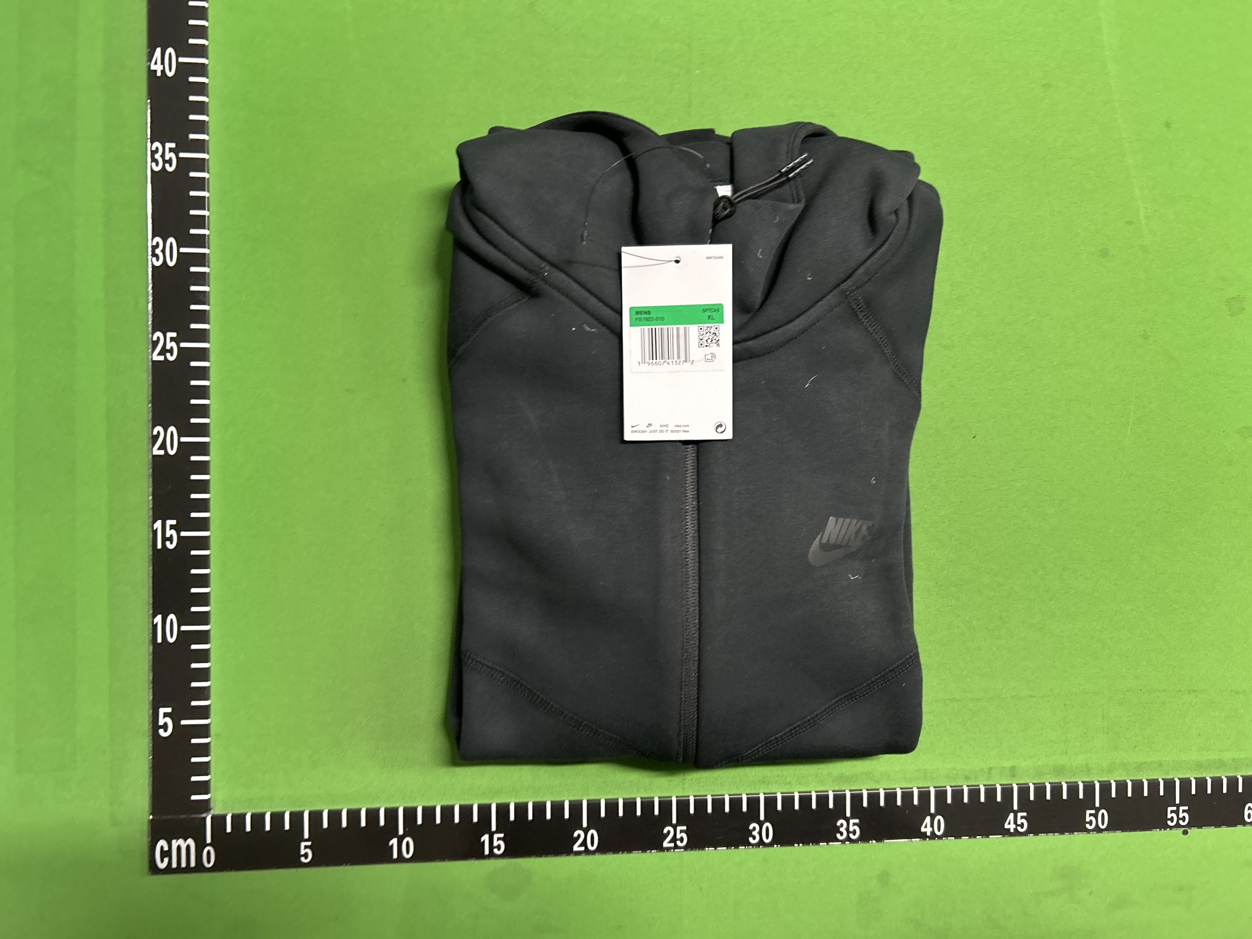 QC thumbnail 9