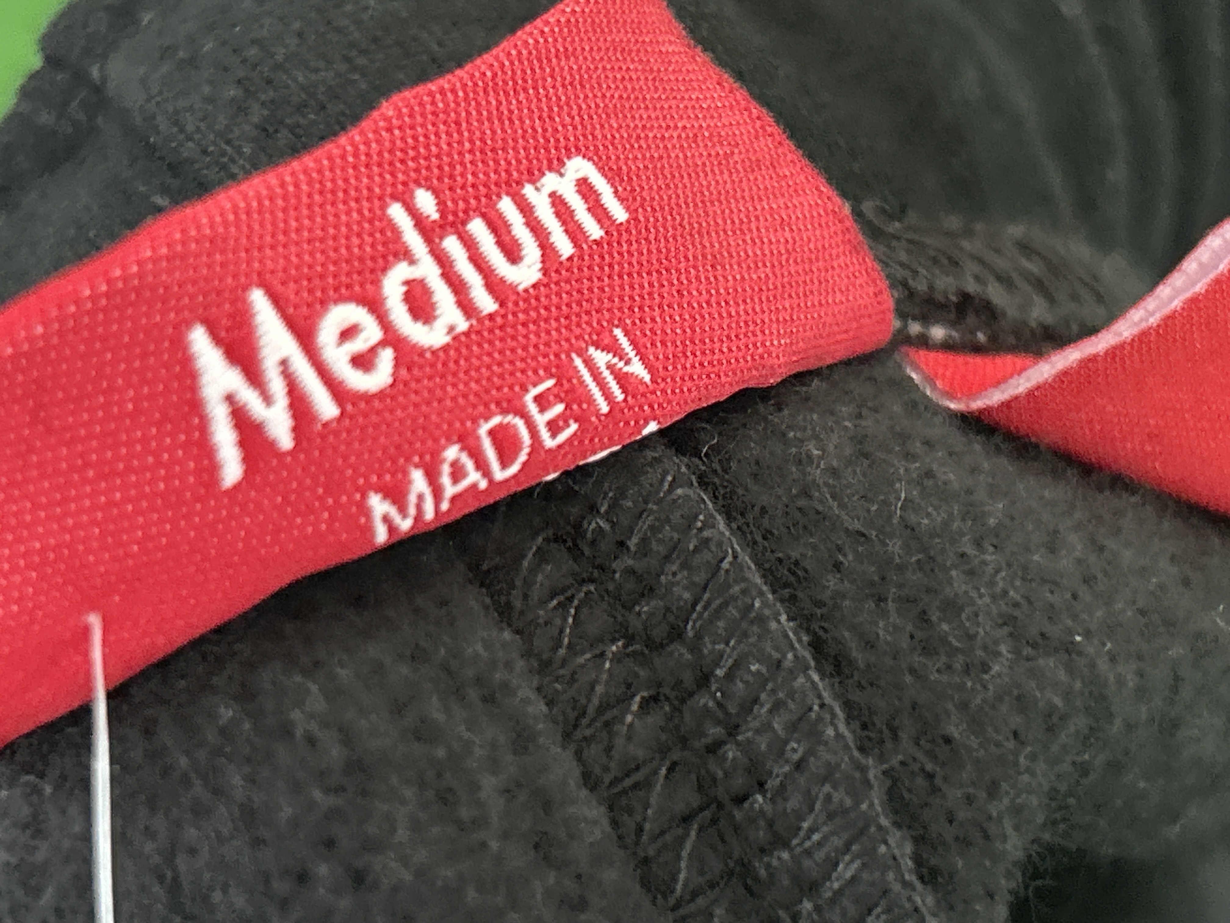 QC thumbnail 2