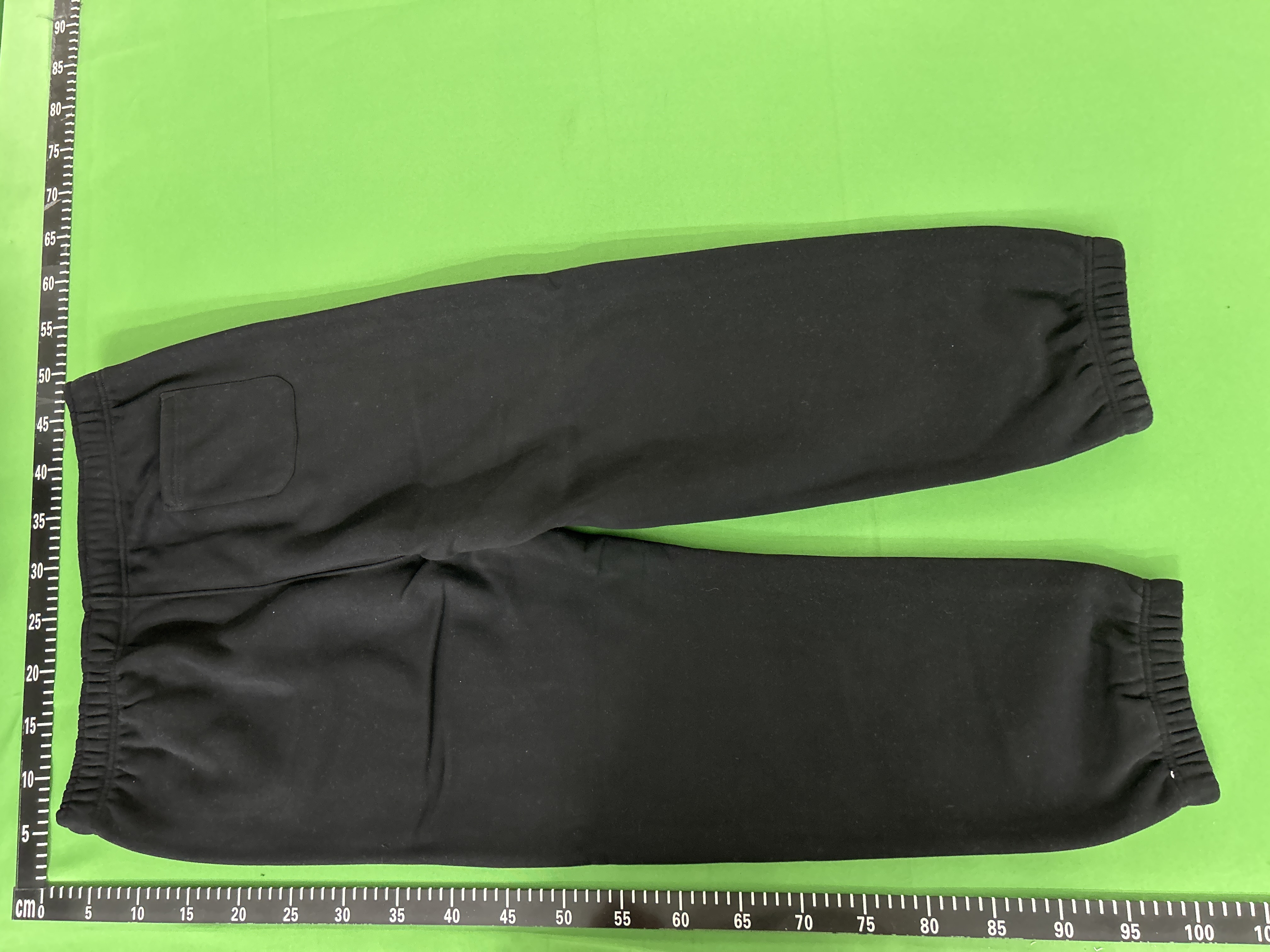 QC thumbnail 4