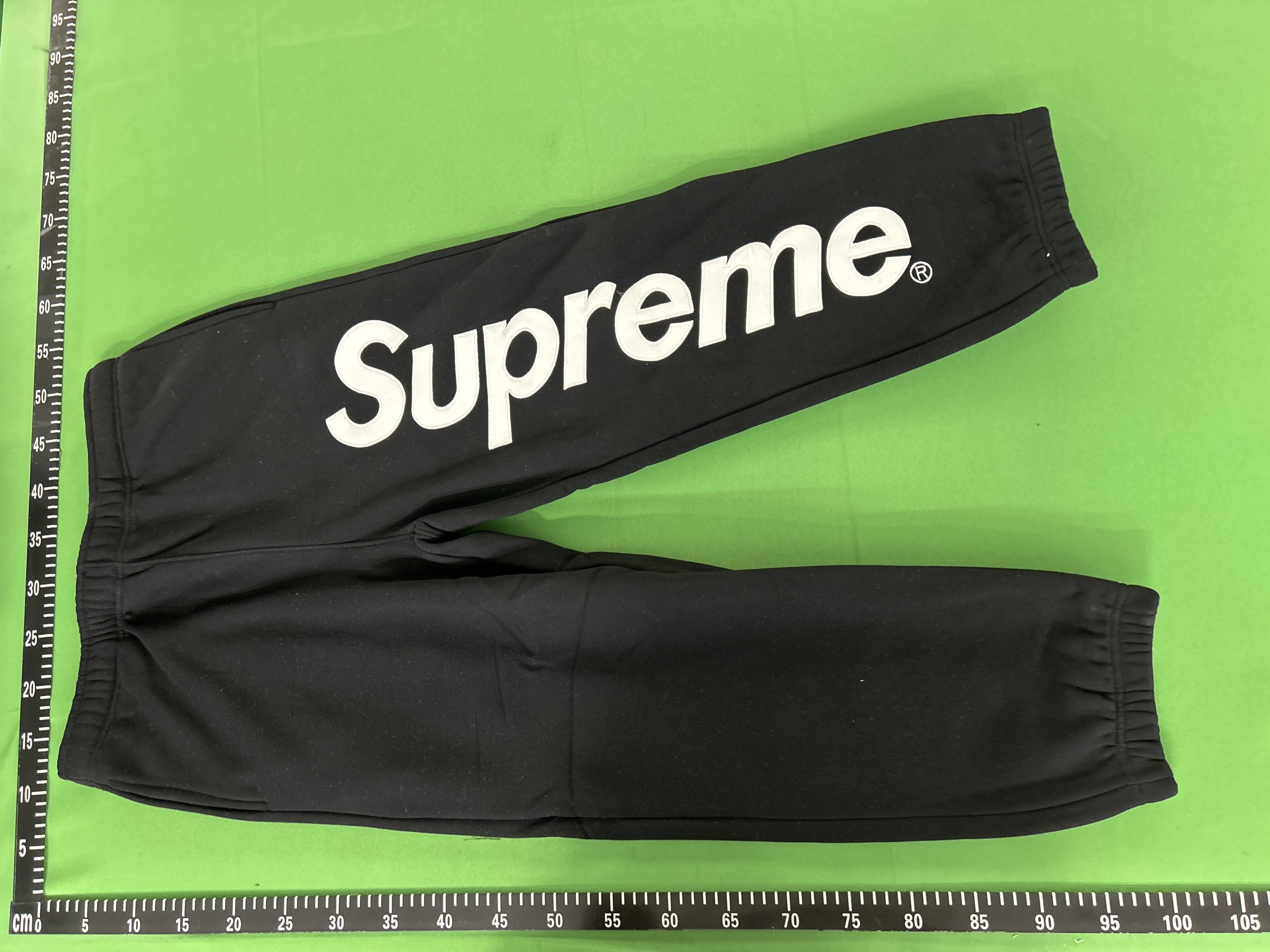 QC thumbnail 3