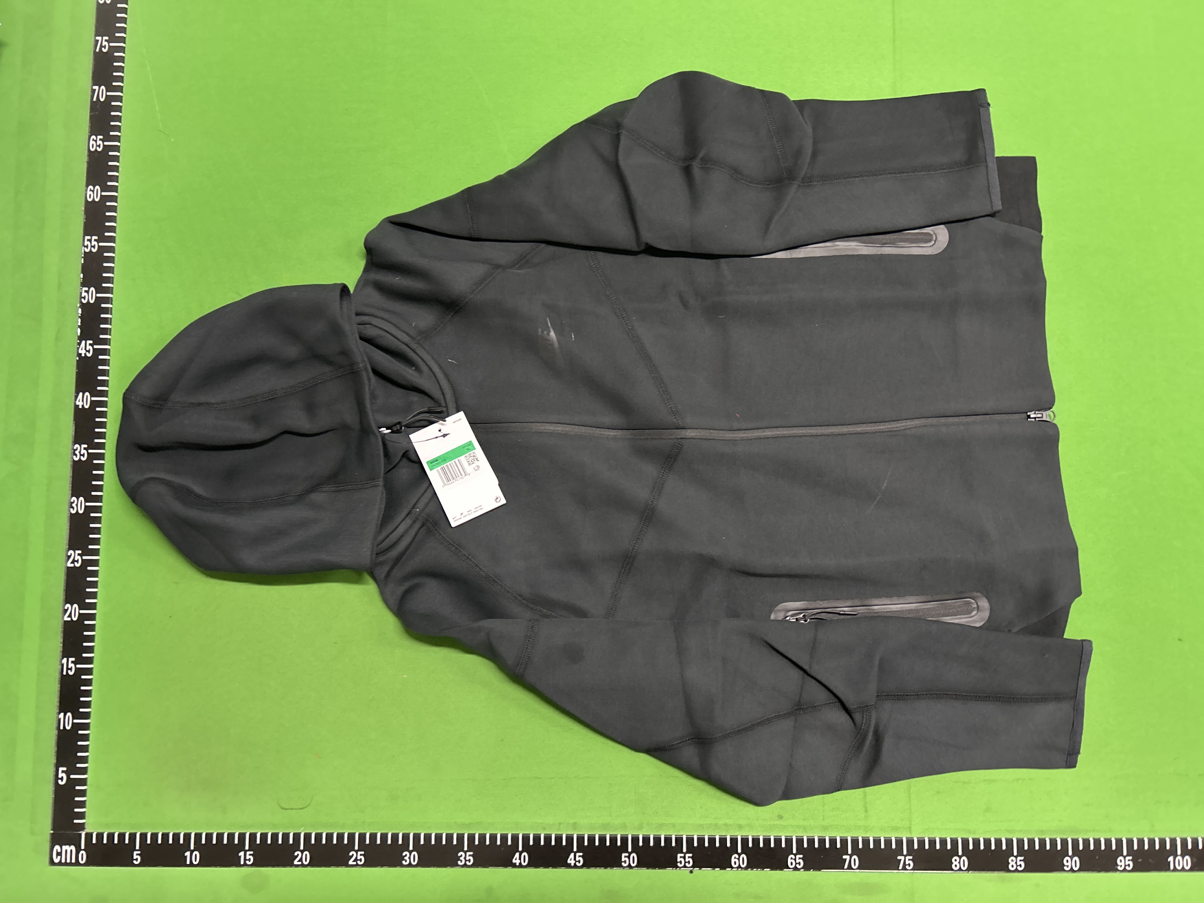 QC thumbnail 11