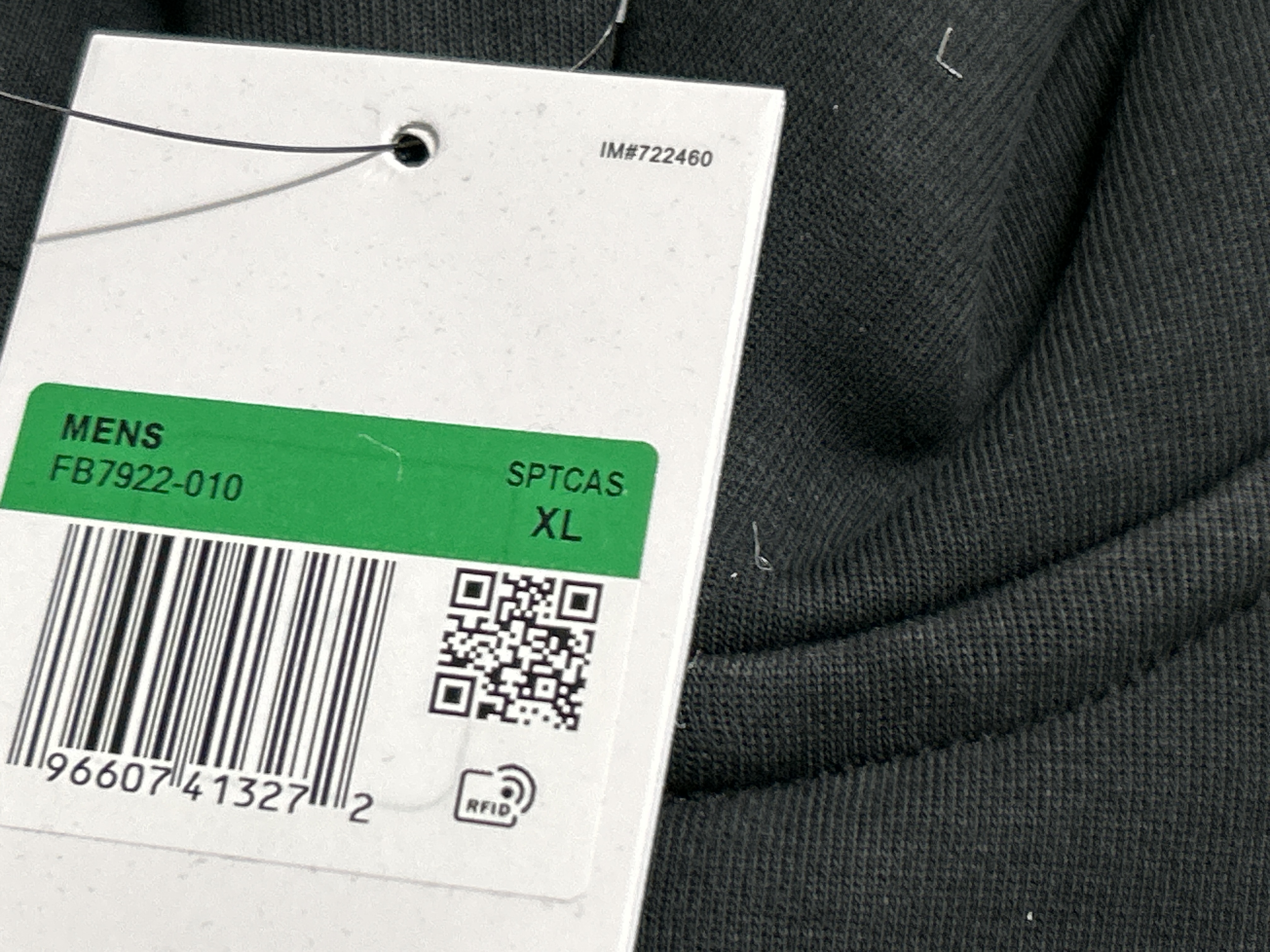 QC thumbnail 10