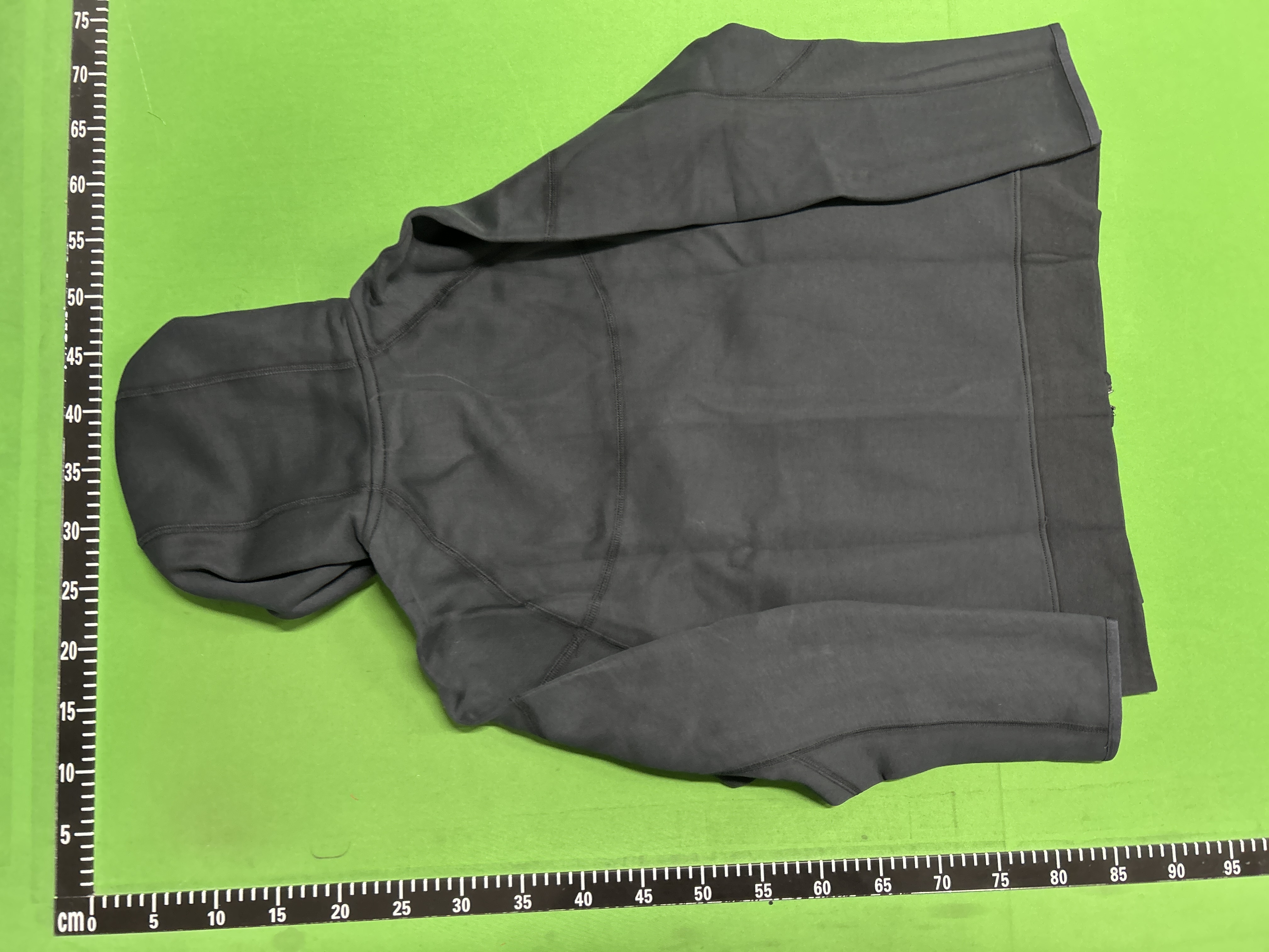 QC thumbnail 12