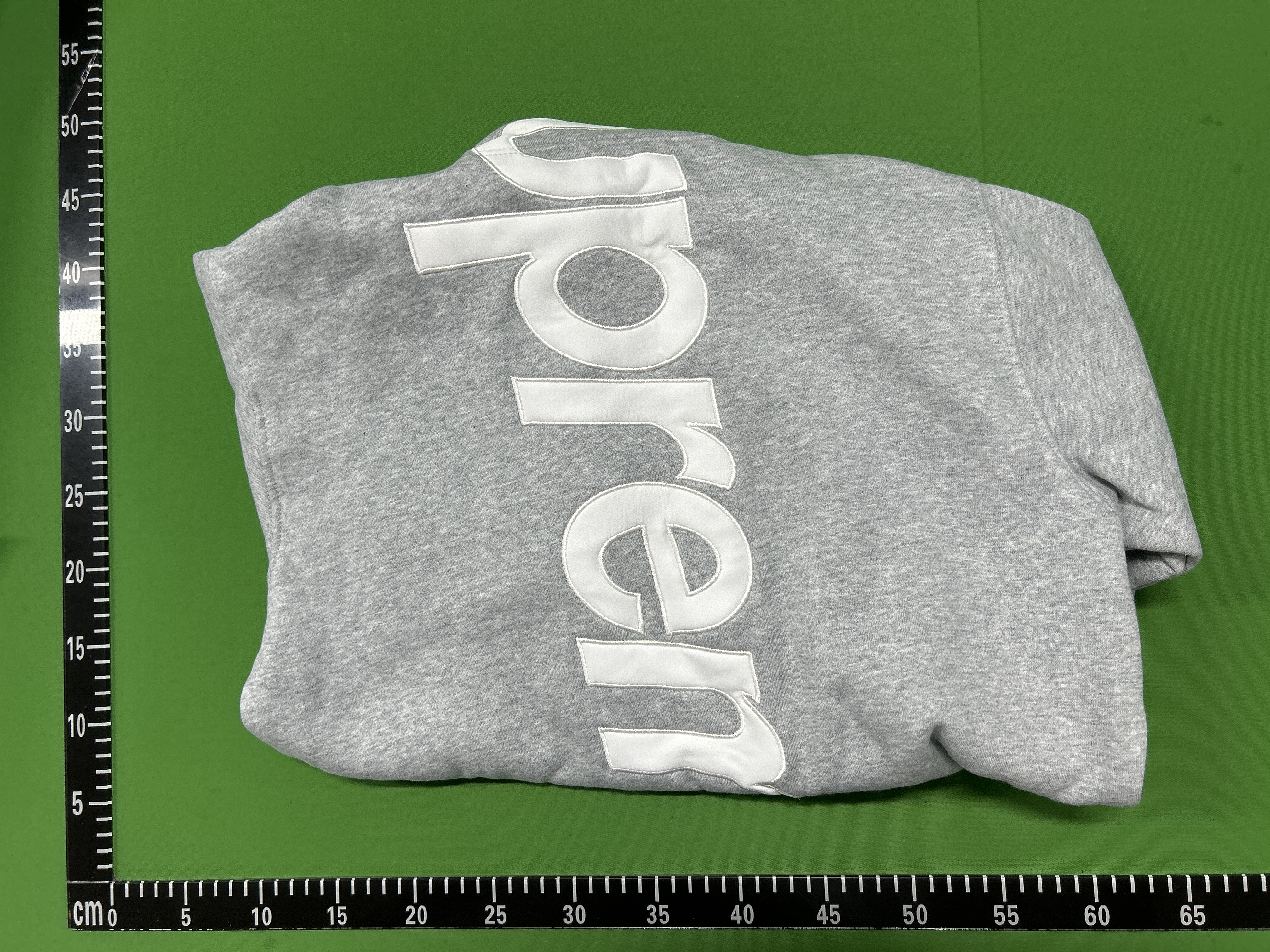 QC thumbnail 5