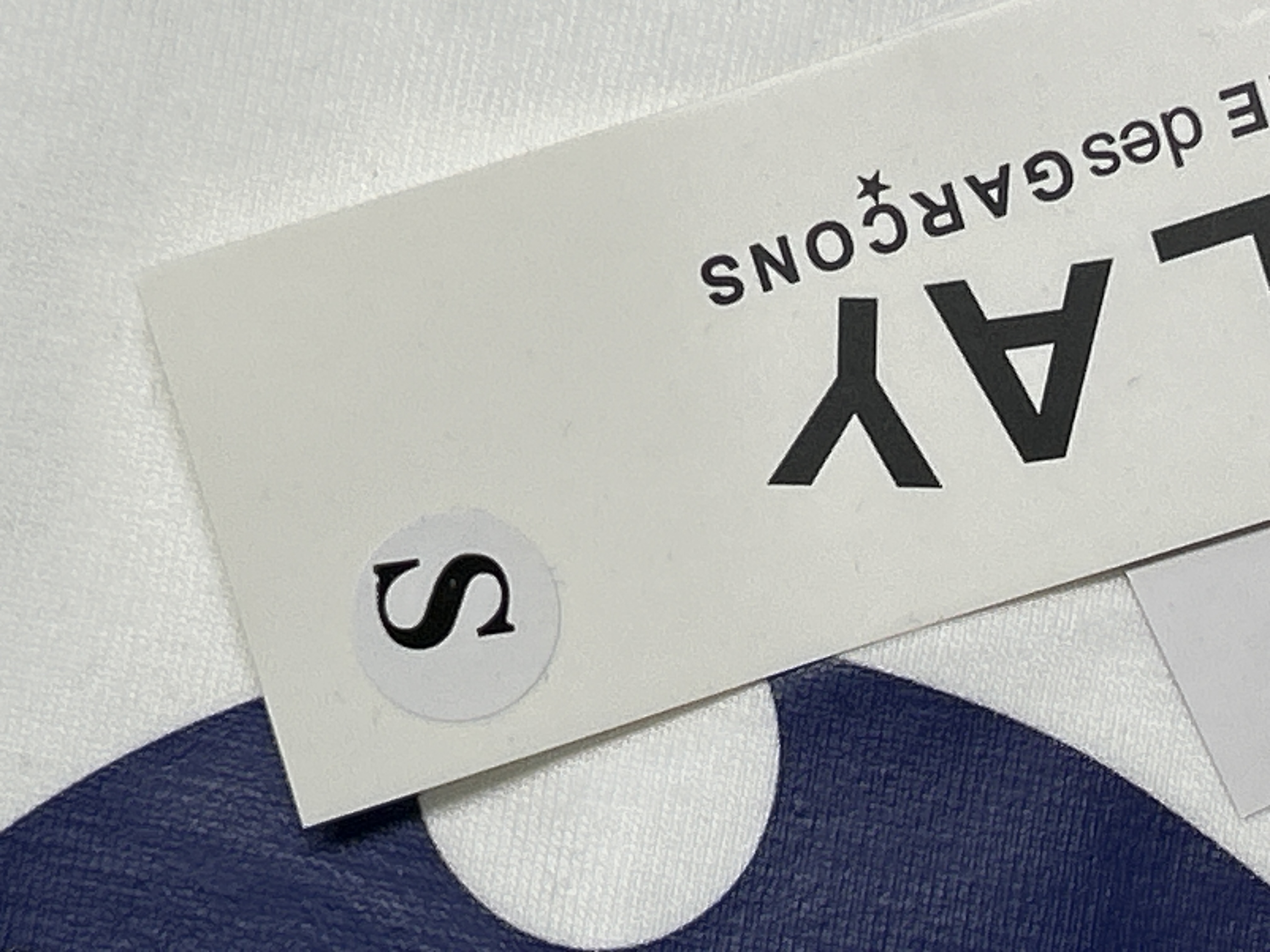 QC thumbnail 2
