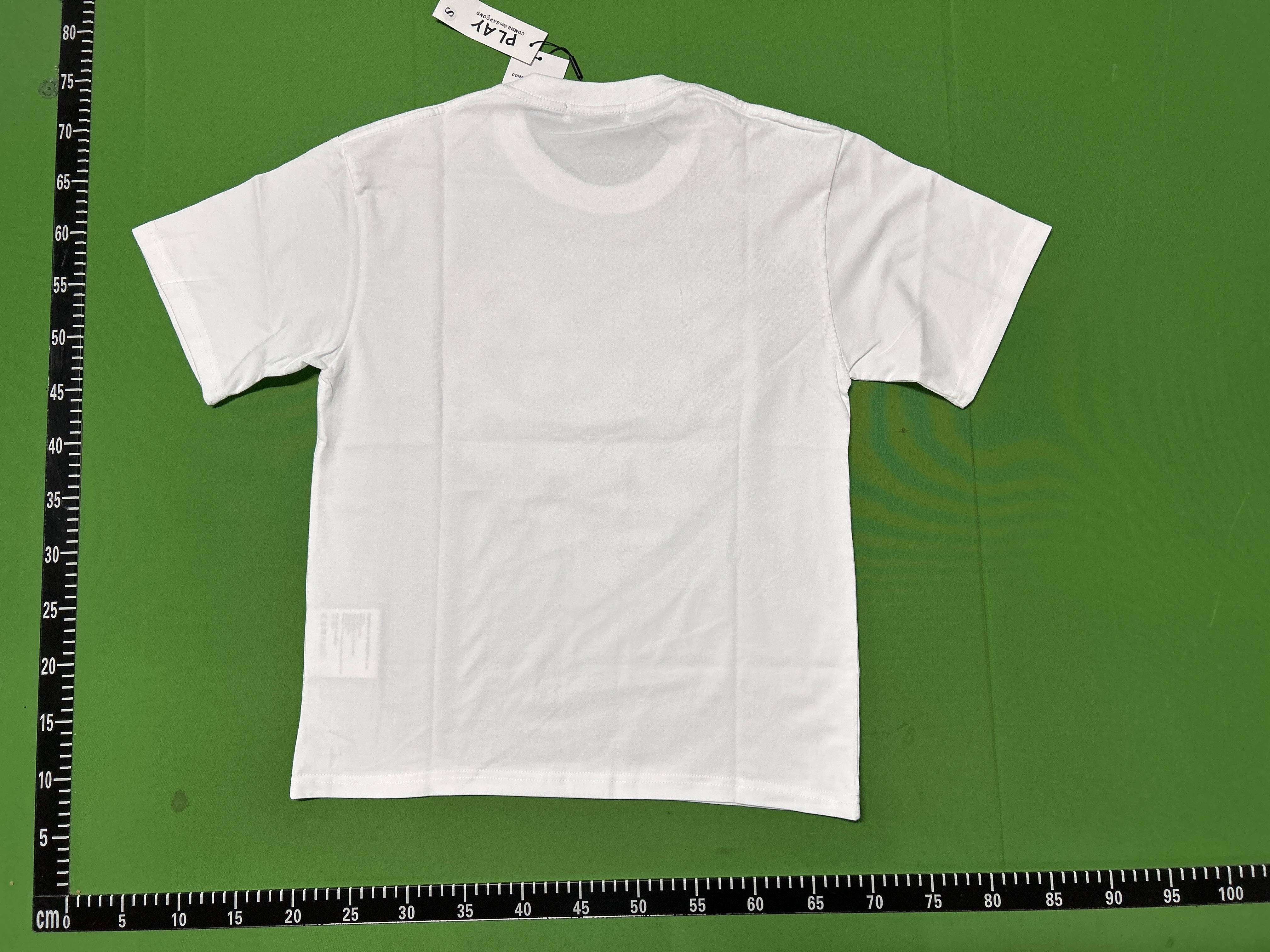 QC thumbnail 4