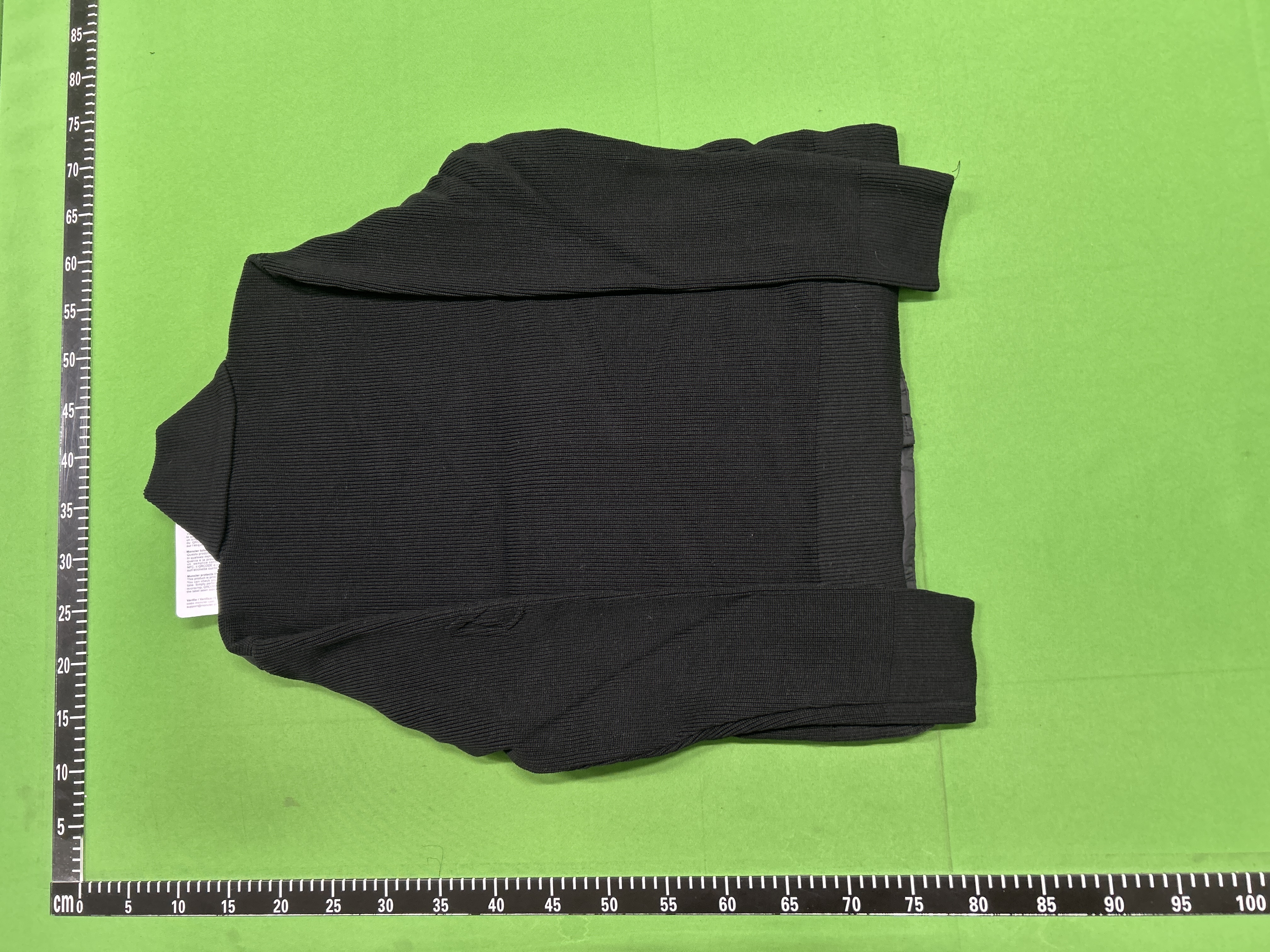 QC thumbnail 8
