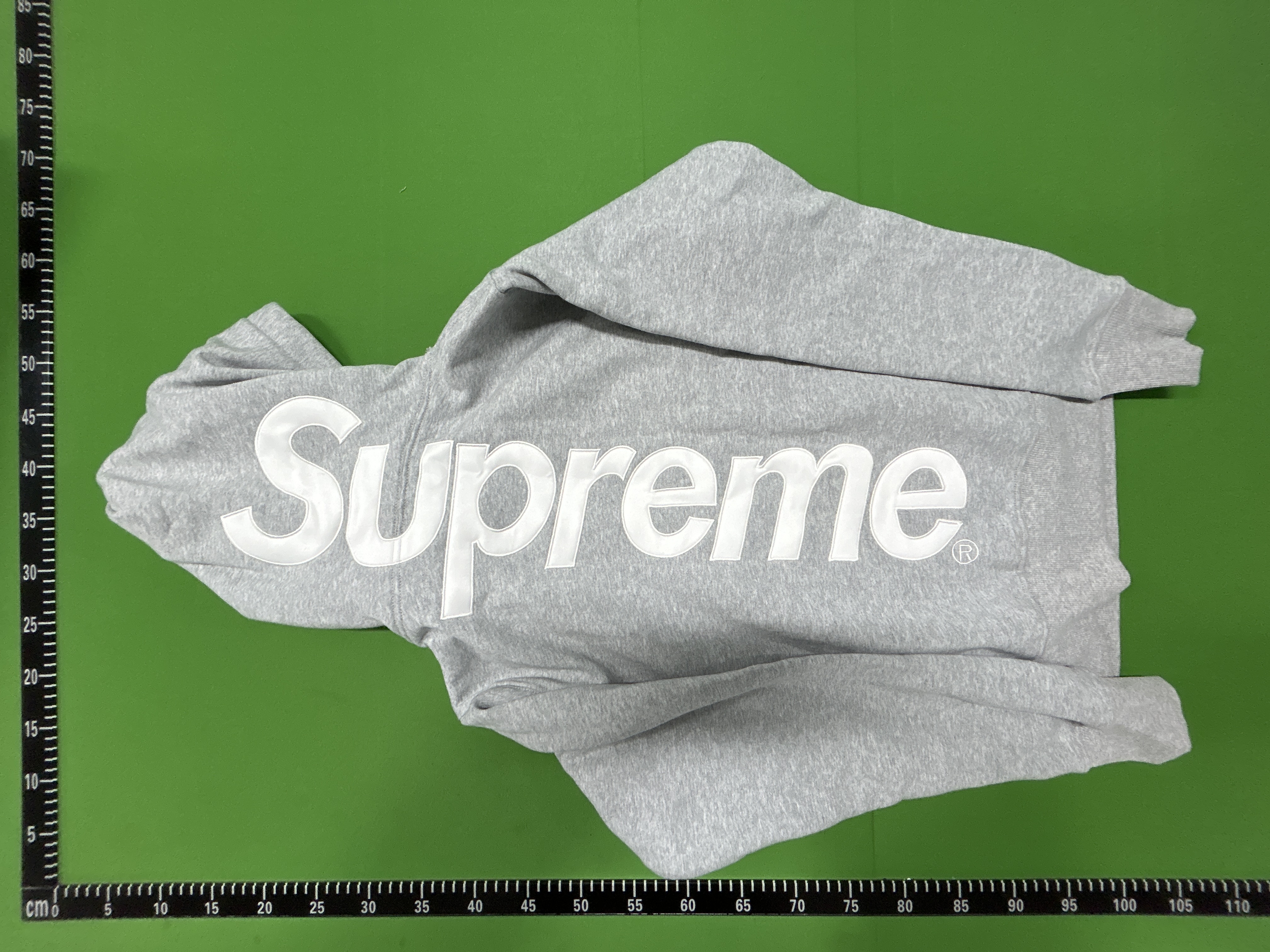 QC thumbnail 8