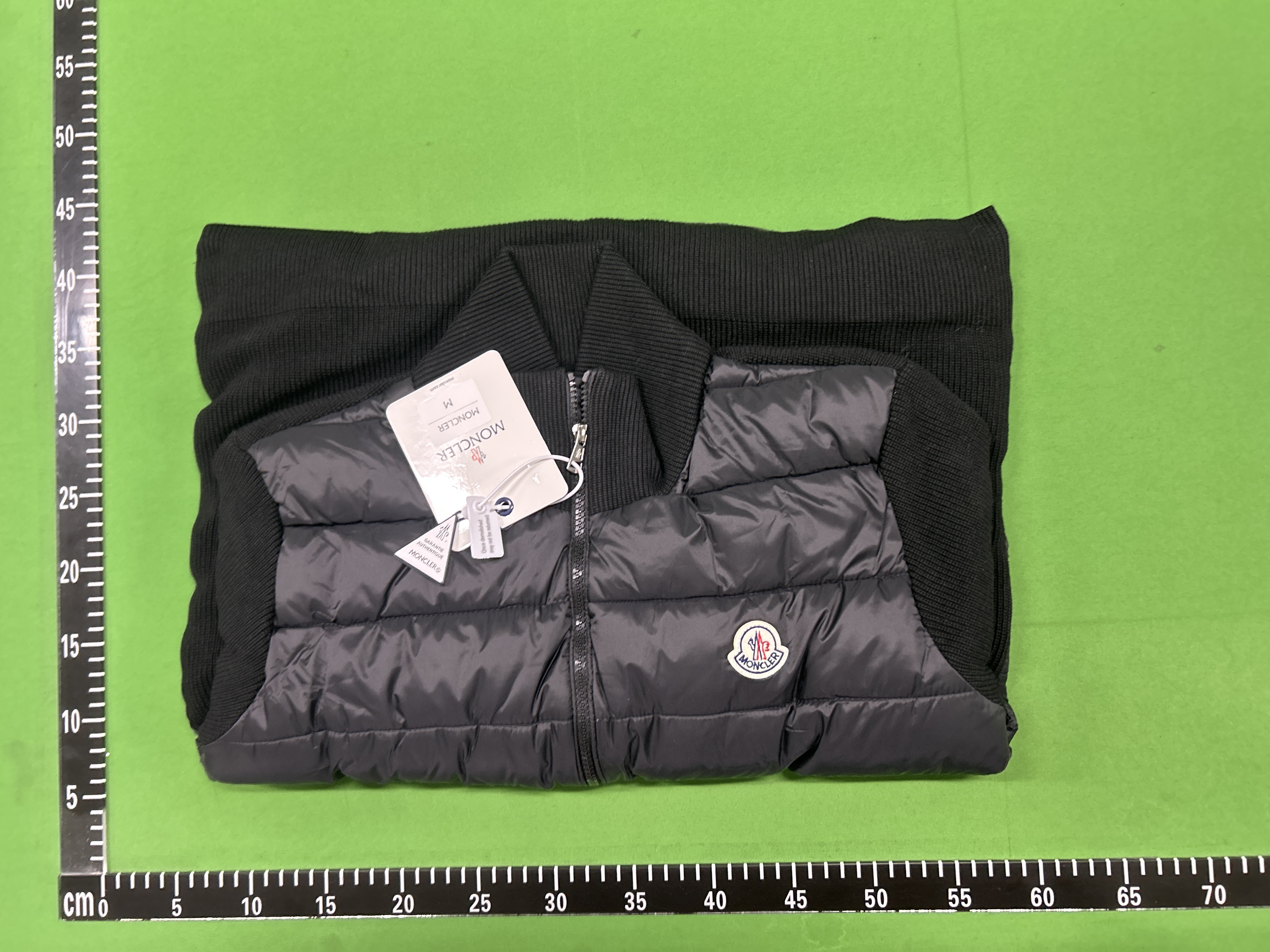 QC thumbnail 5