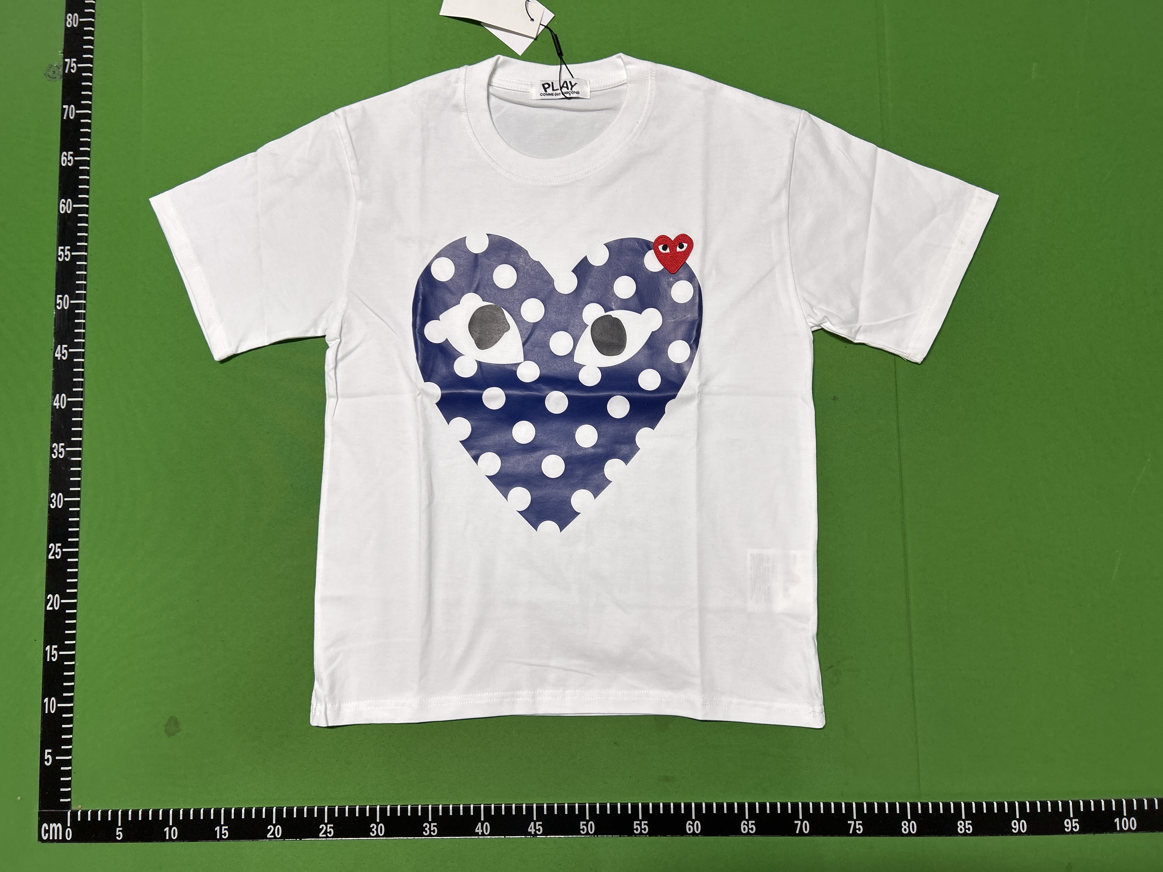 QC thumbnail 3