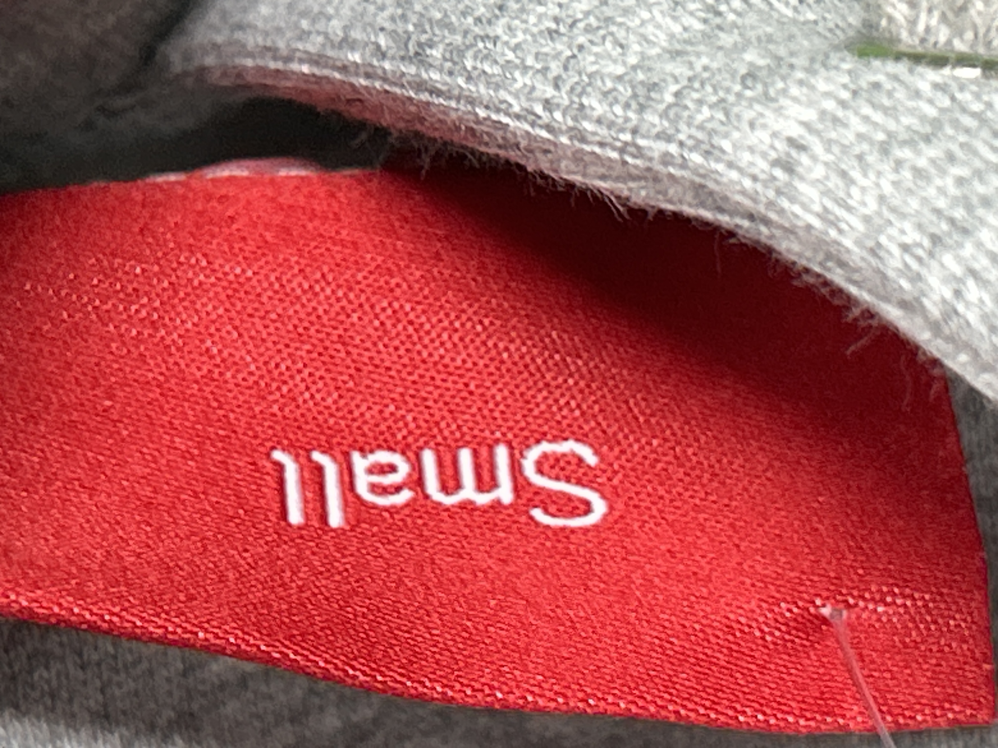 QC thumbnail 6