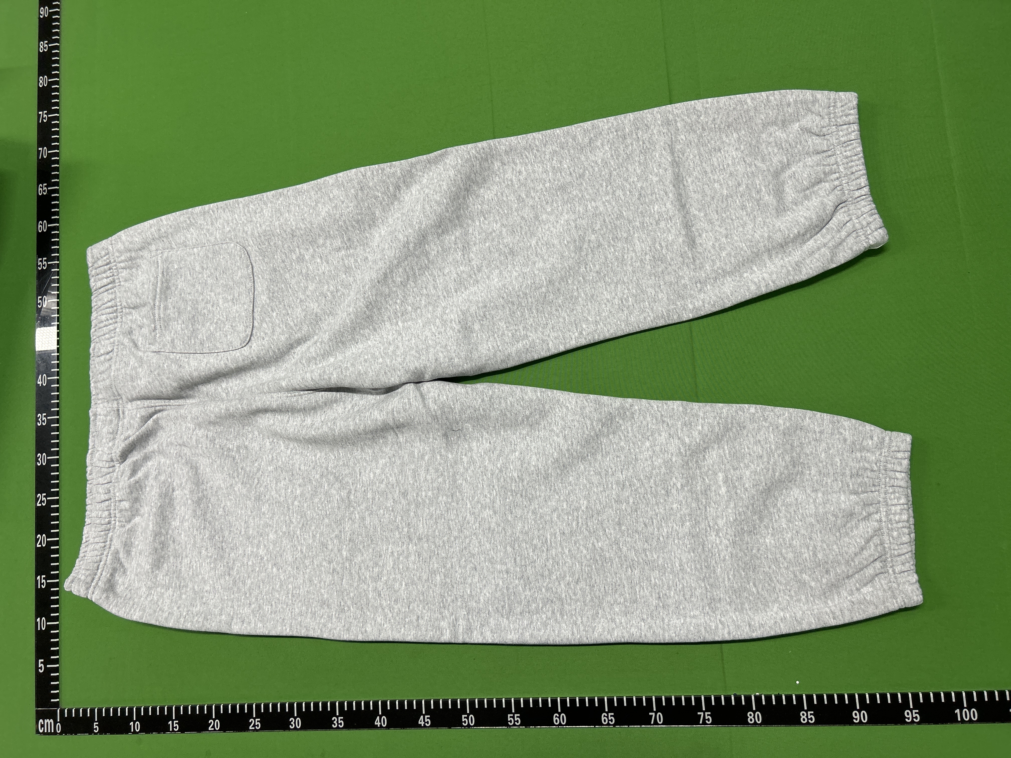 QC thumbnail 12