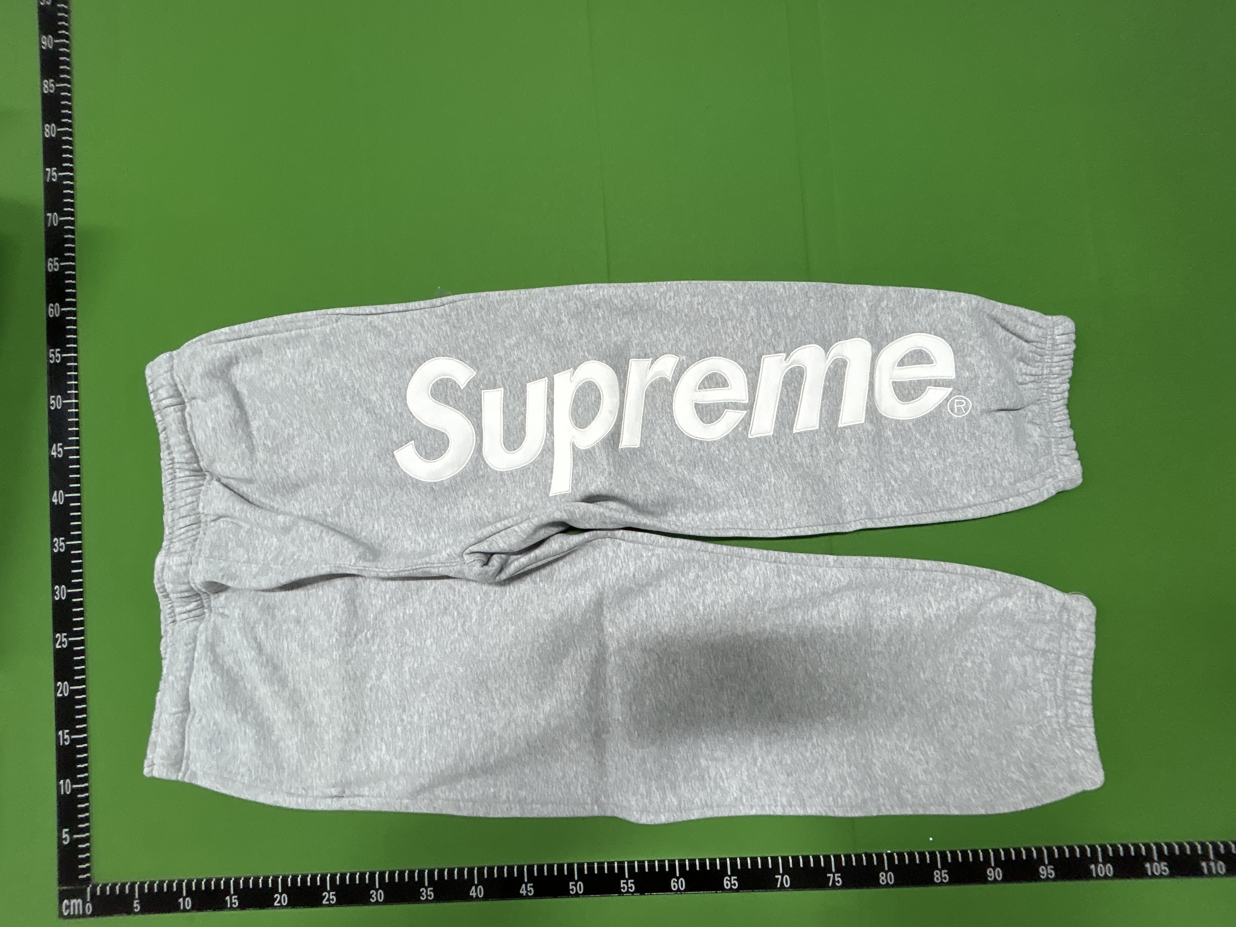 QC thumbnail 11