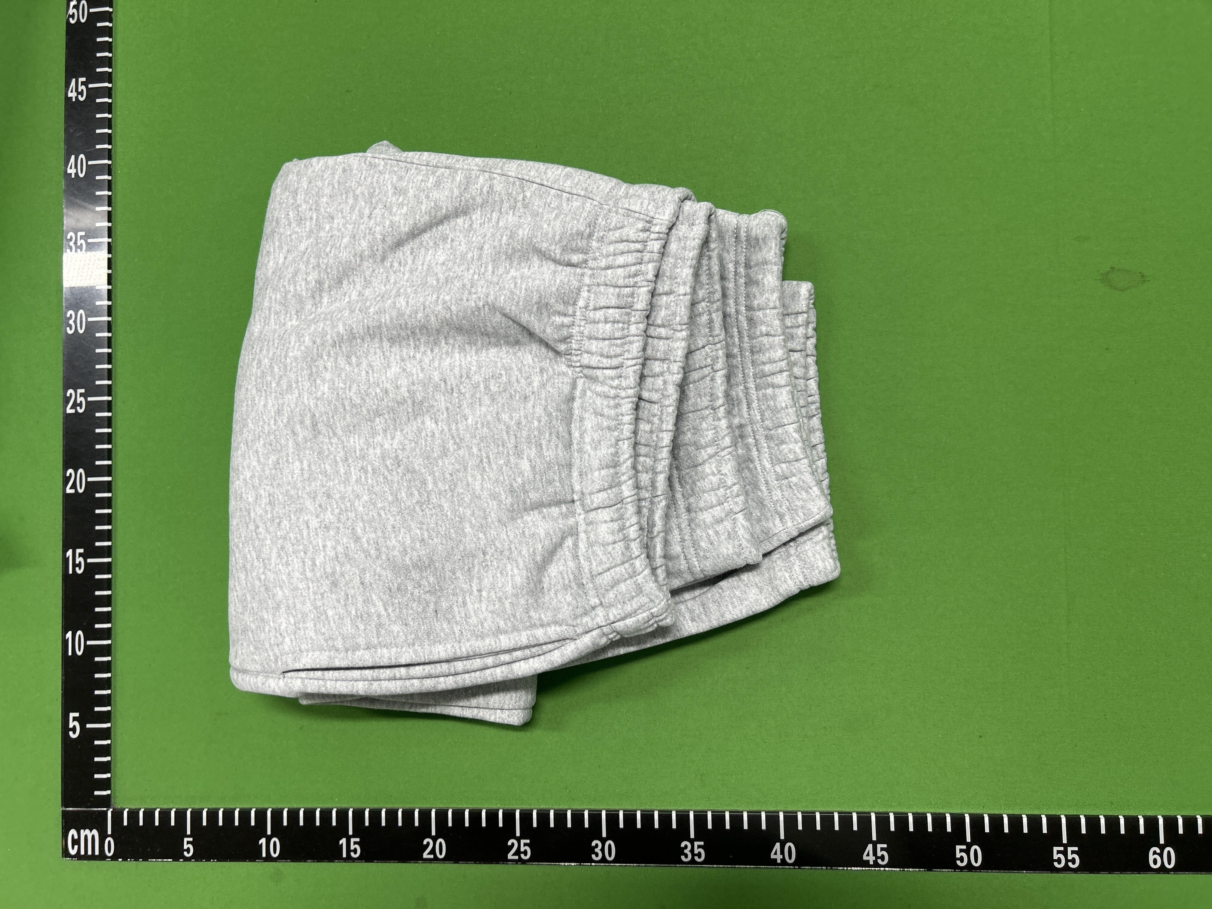 QC thumbnail 9