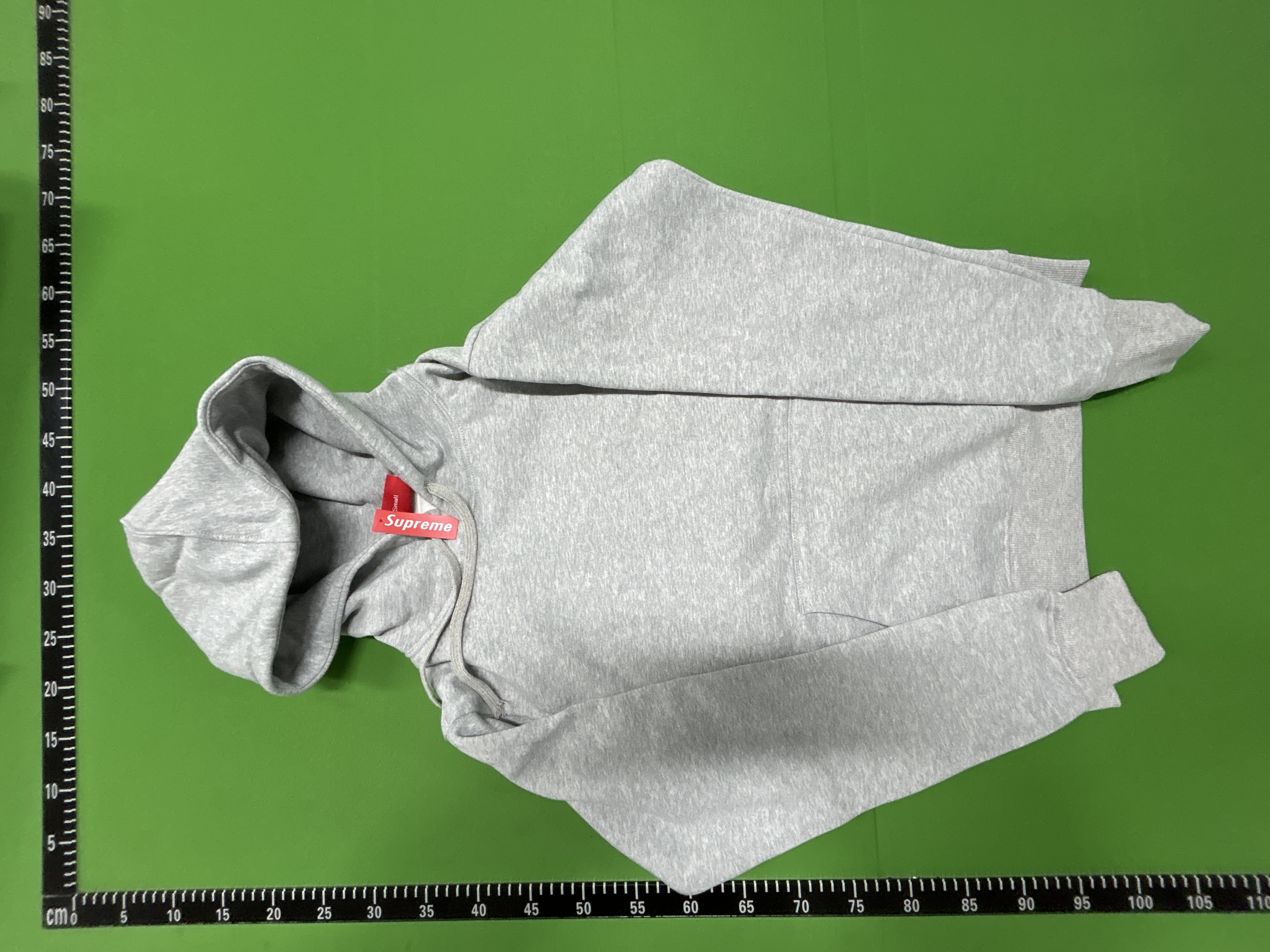 QC thumbnail 7