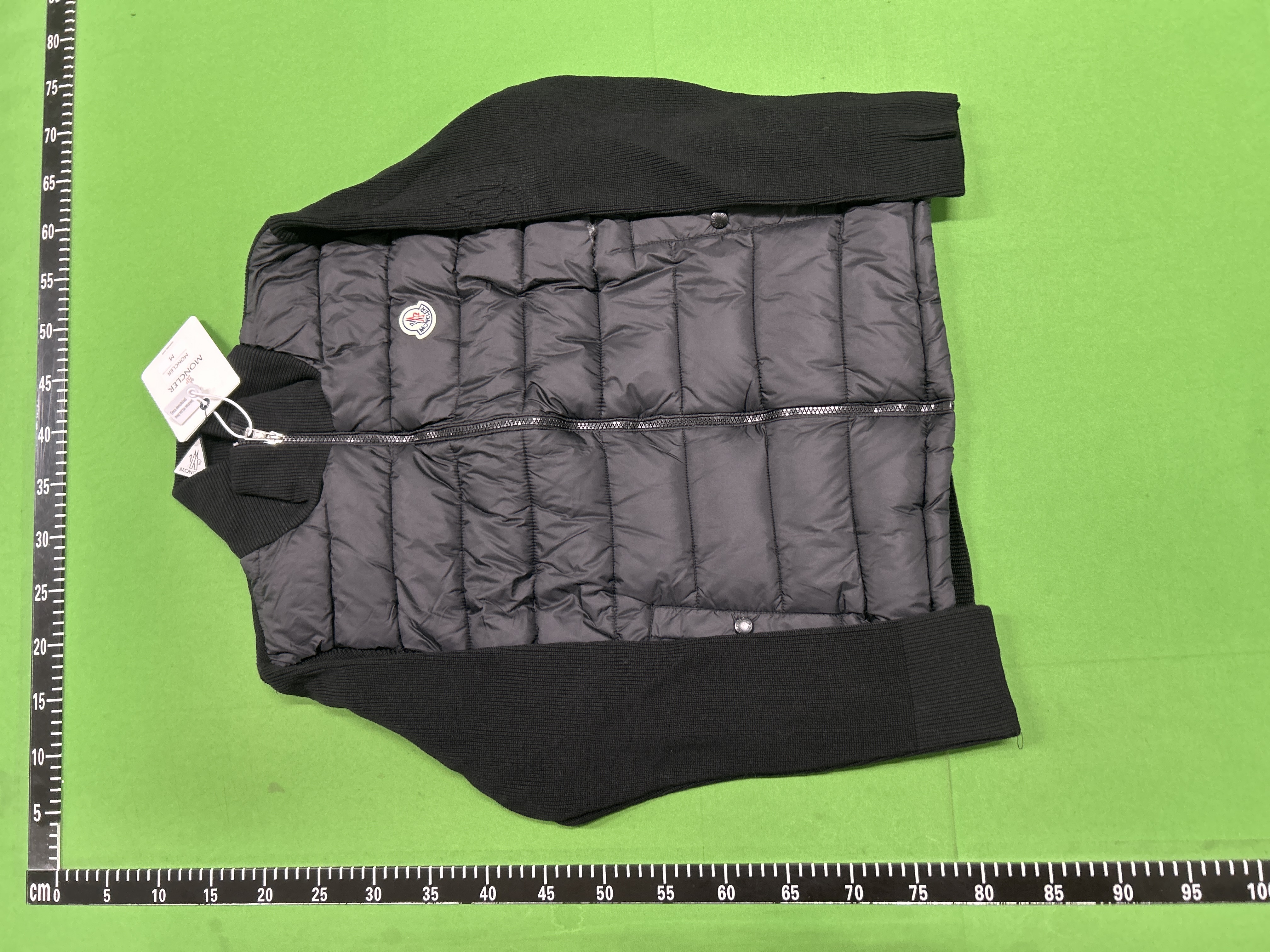 QC thumbnail 7