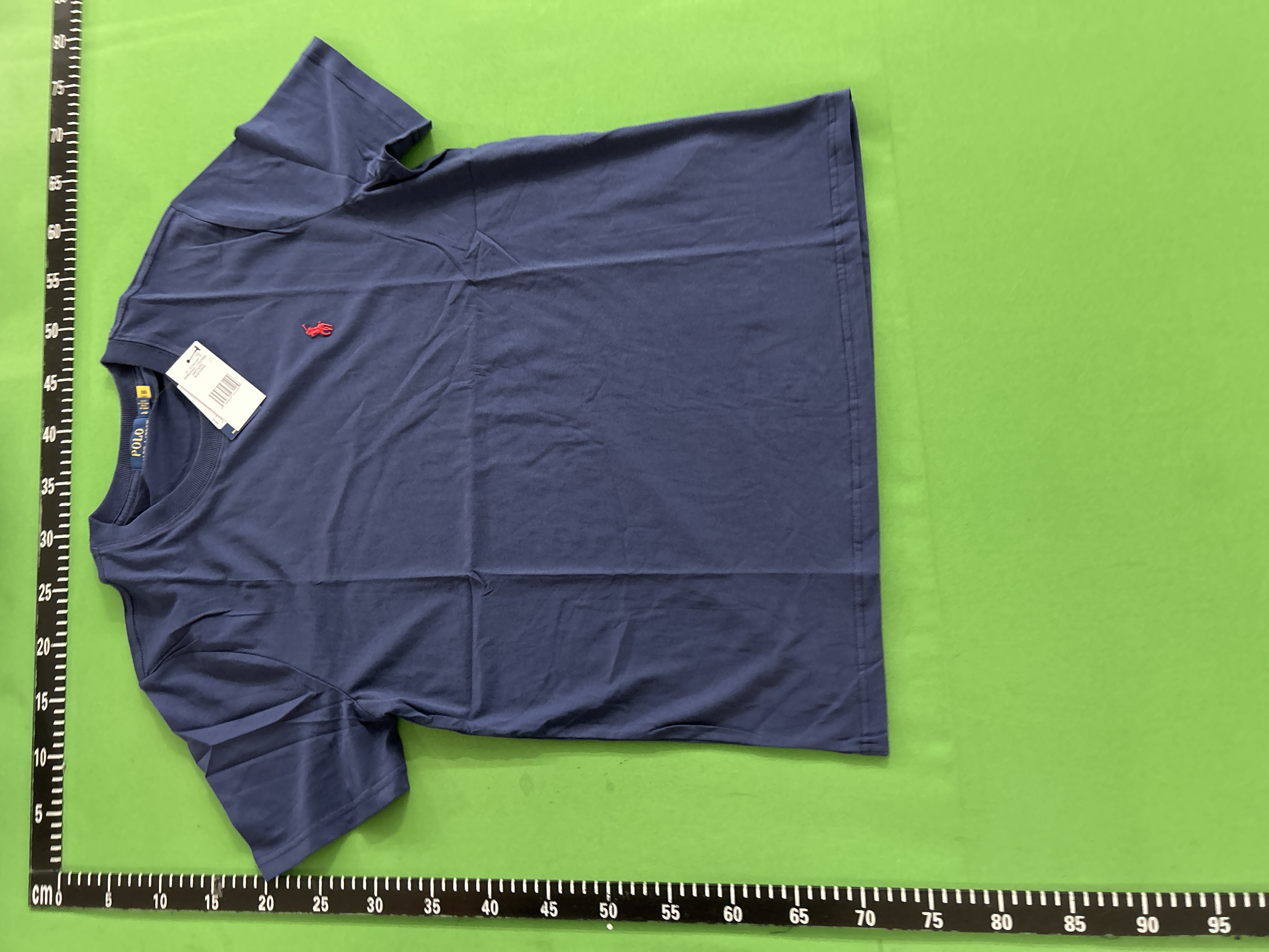 QC thumbnail 11