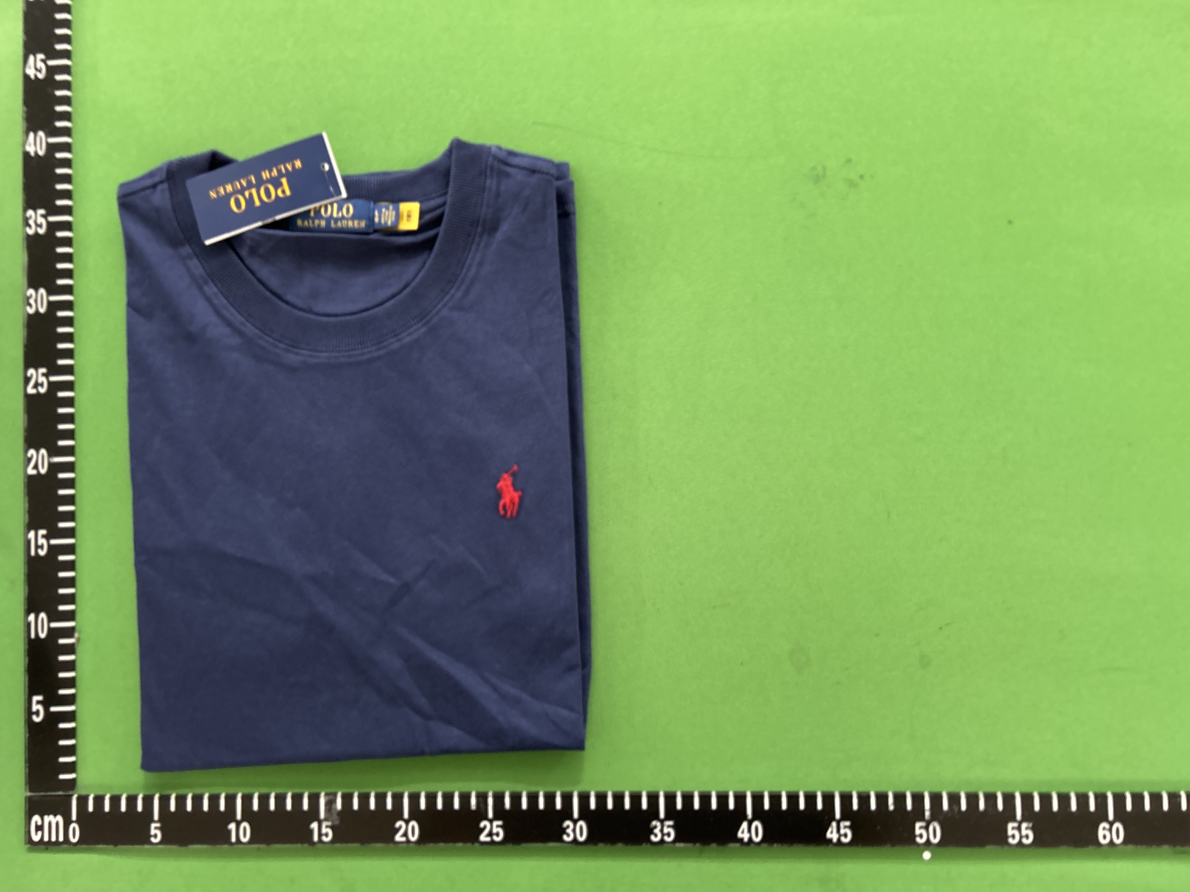 QC thumbnail 9