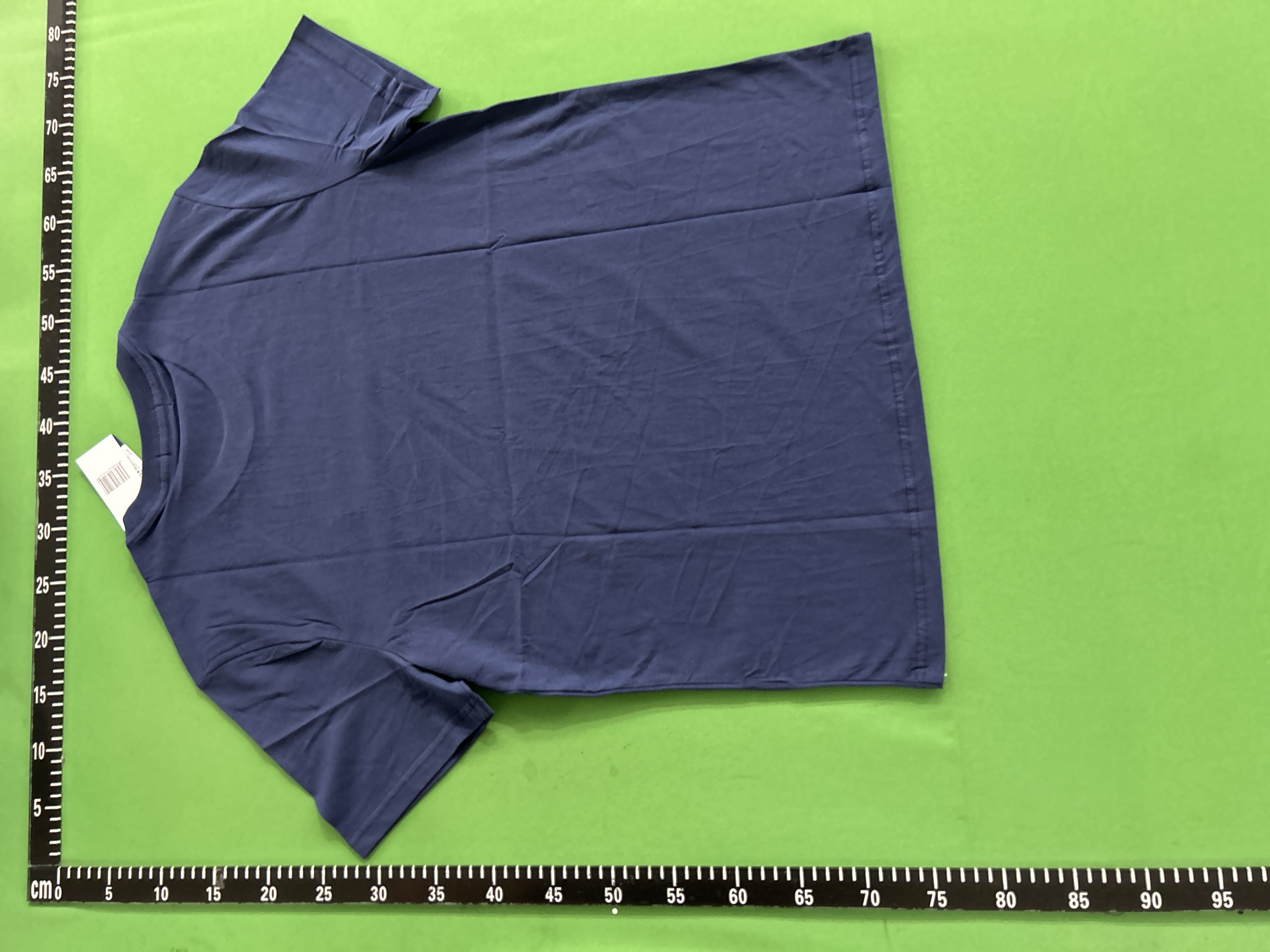 QC thumbnail 12