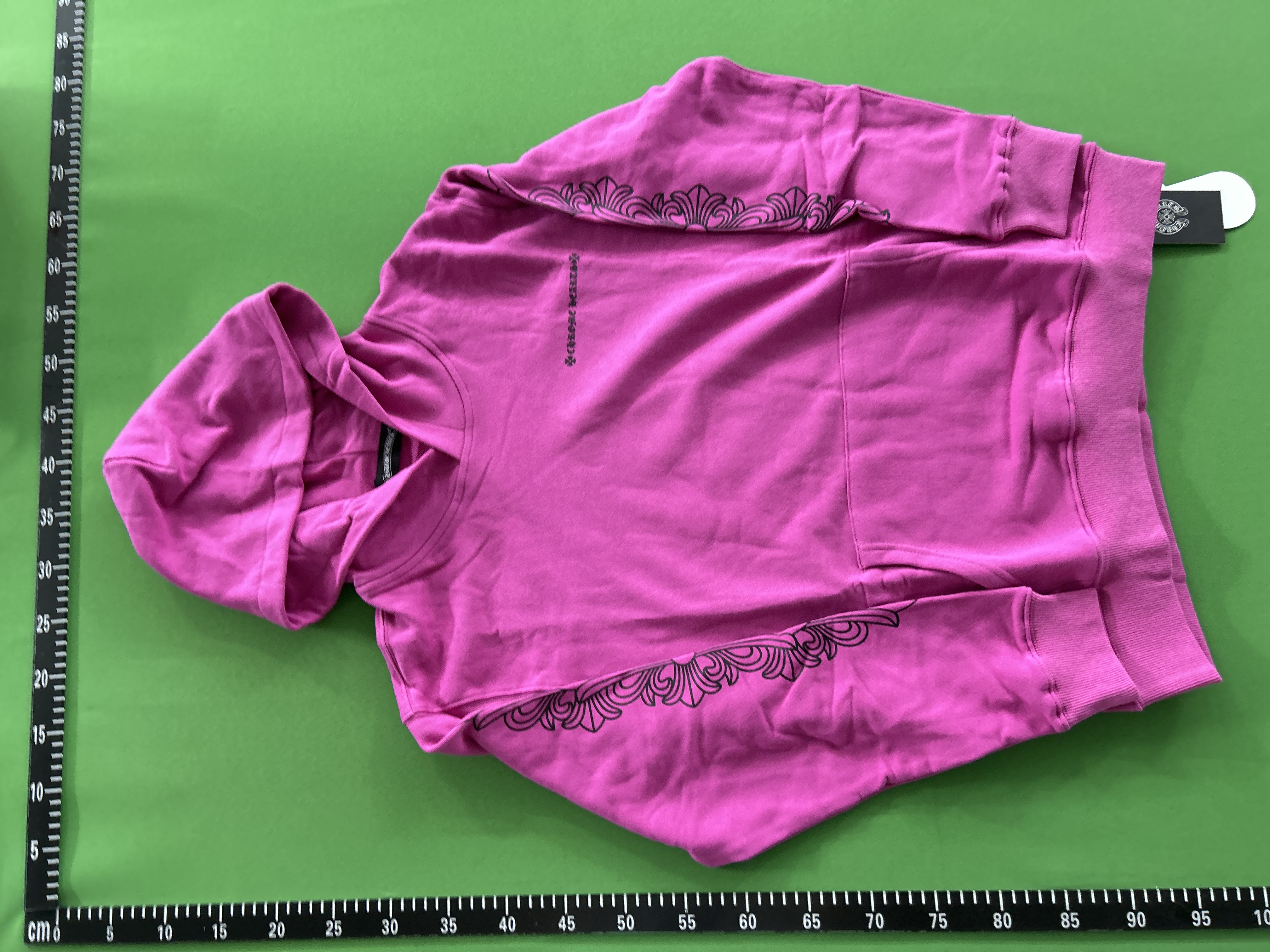 QC thumbnail 2